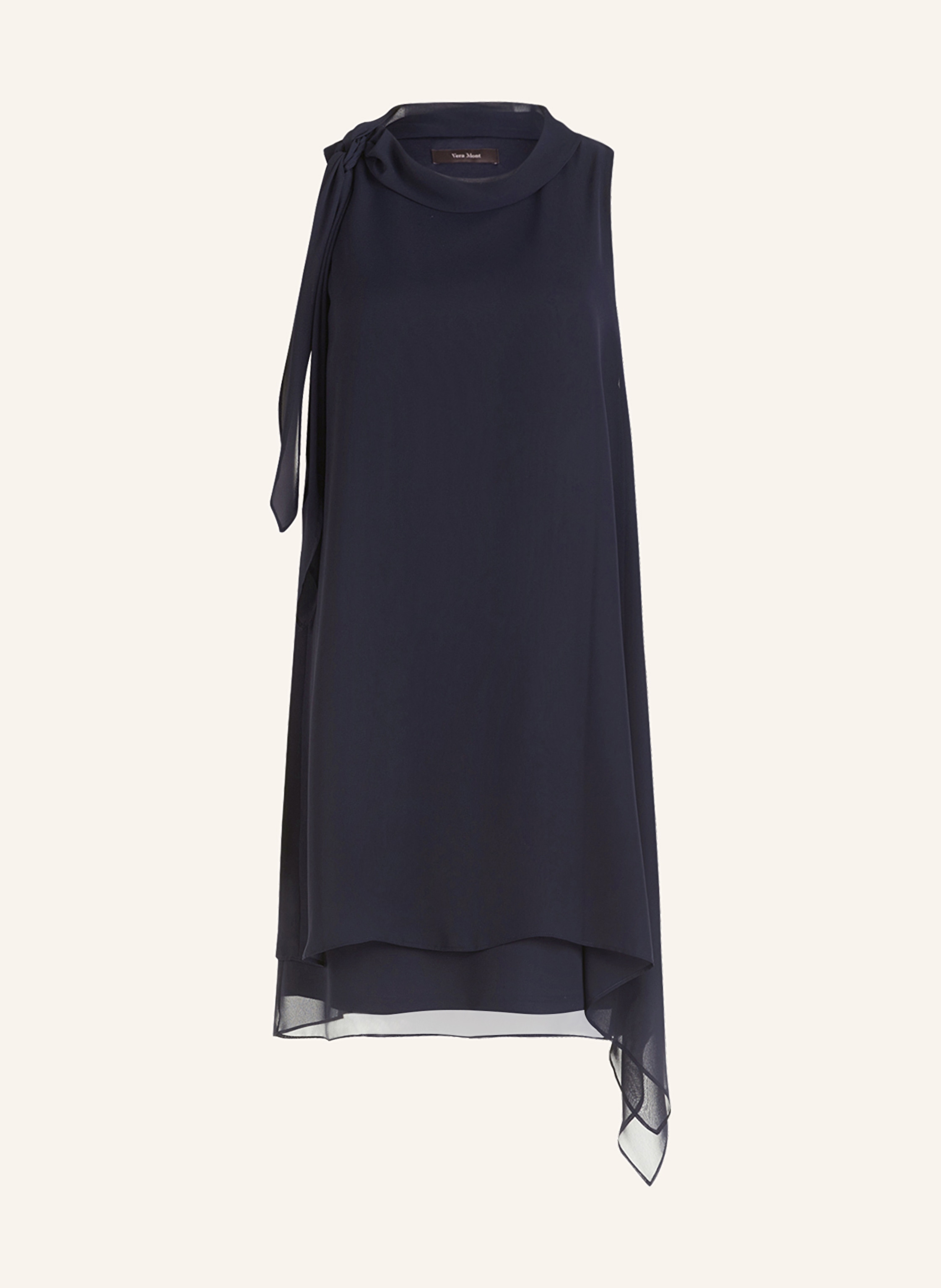 Vera Mont Cocktailkleid