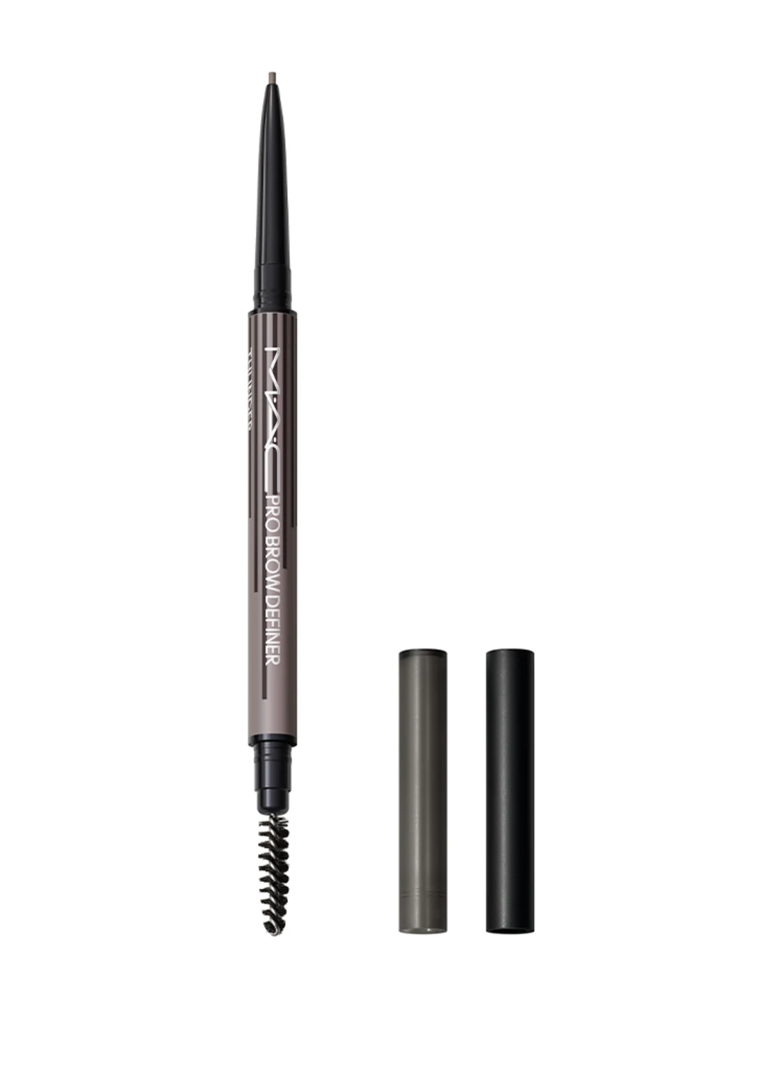 M.A.C PRO BROW DEFINER