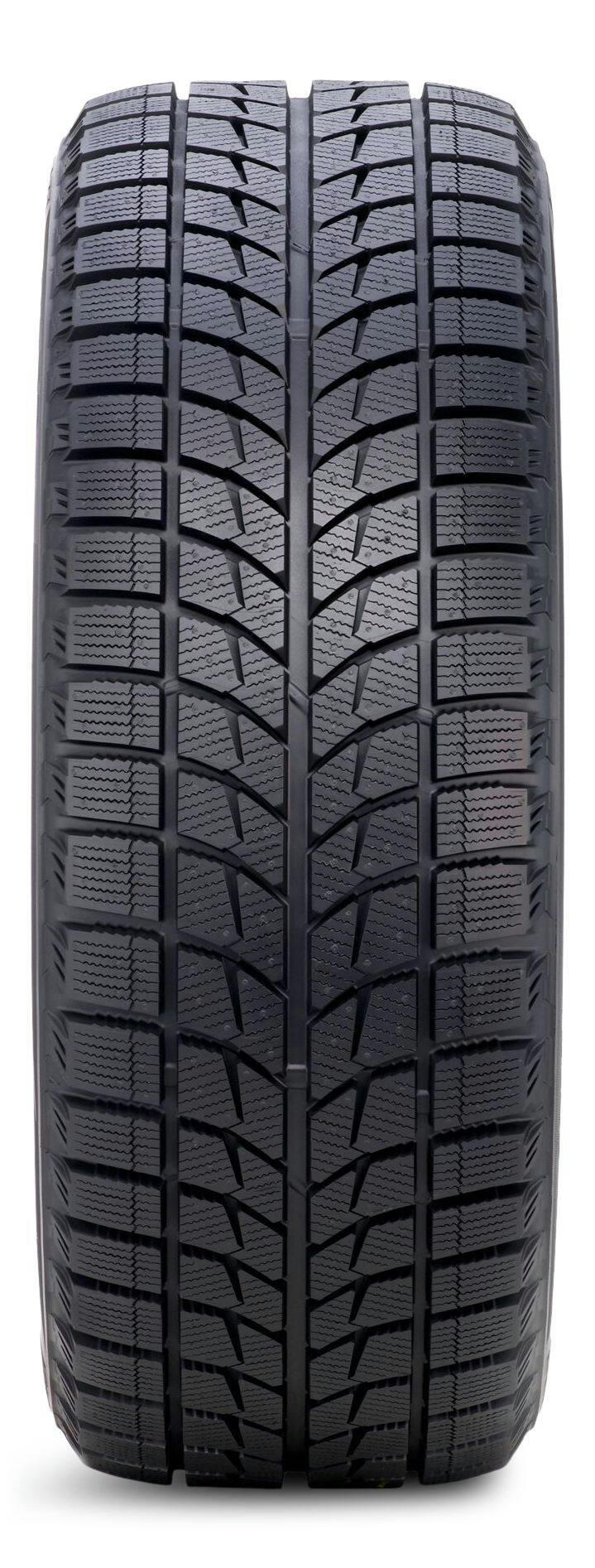 Bridgestone Blizzak LM-60 RFT Winter Tire For Passenger & CUV
