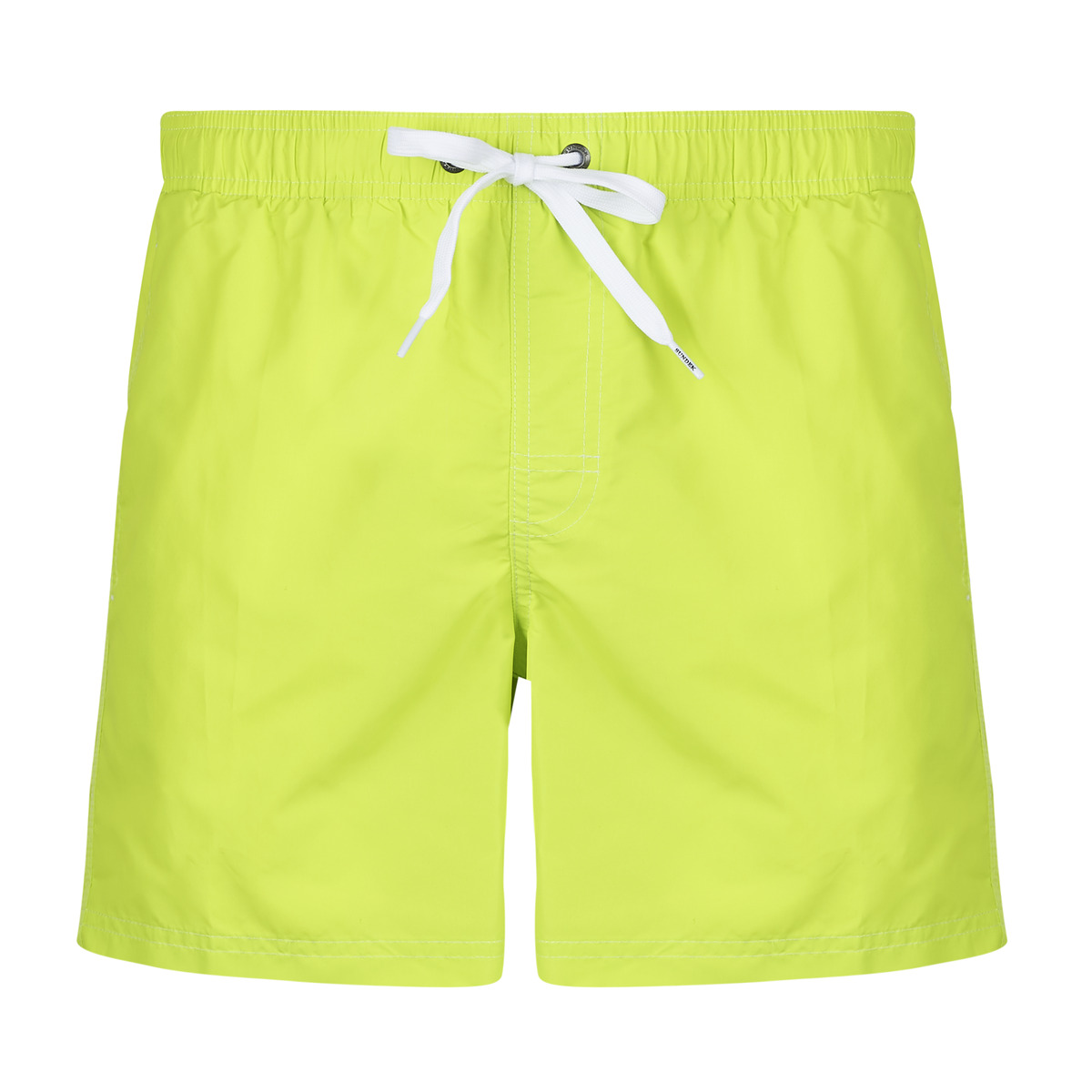 Sundek - BOARDSHORT - Avocado