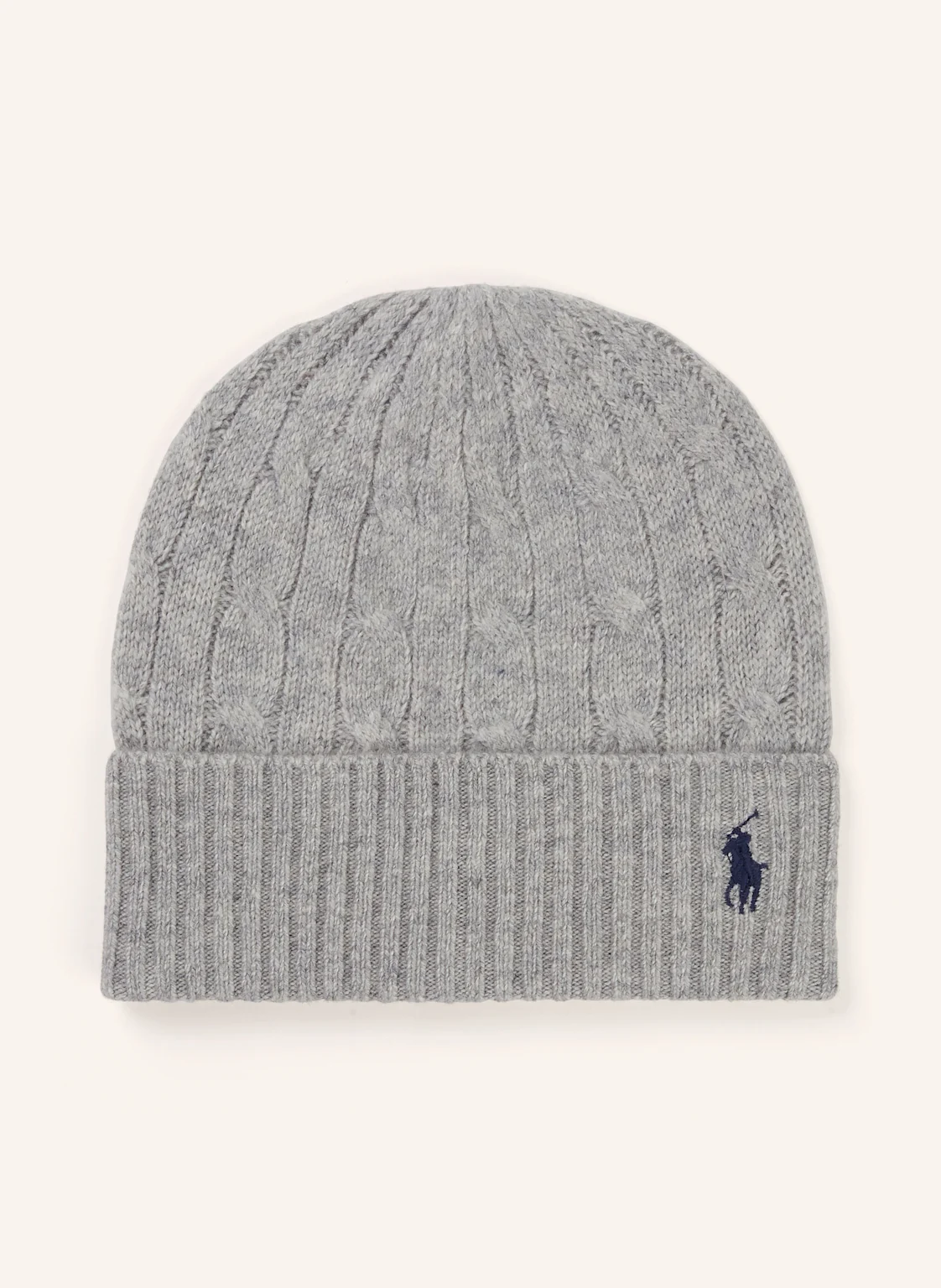 POLO RALPH LAUREN Mütze
