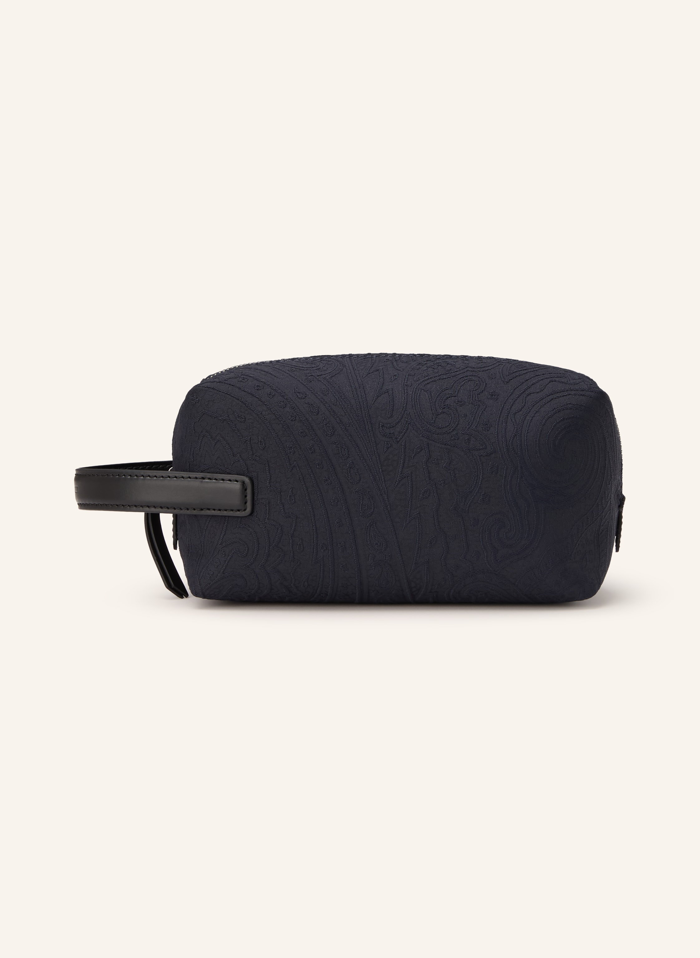 ETRO Kosmetiktasche