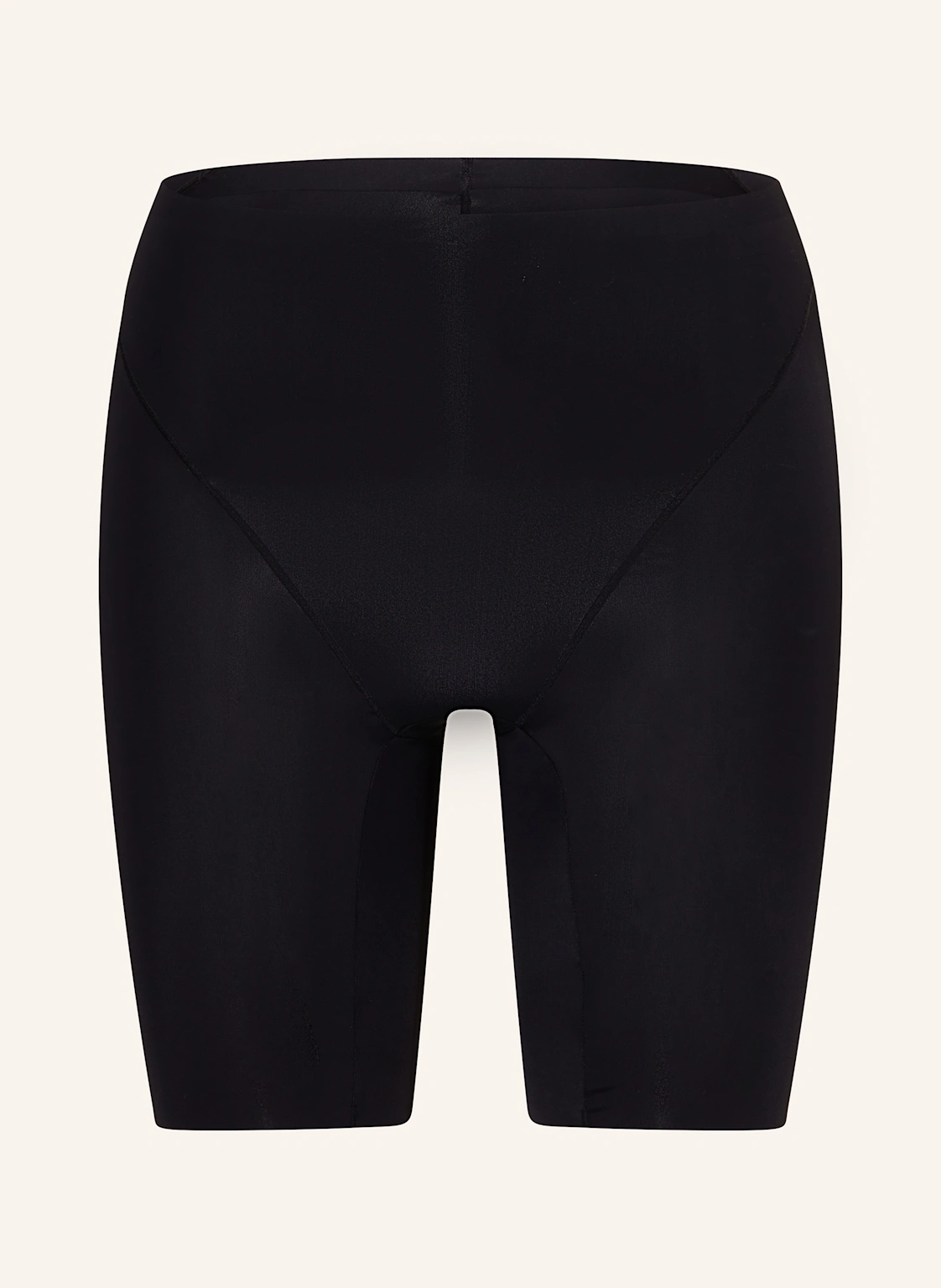 JOCKEY Shape-Hose SKIMMIES®