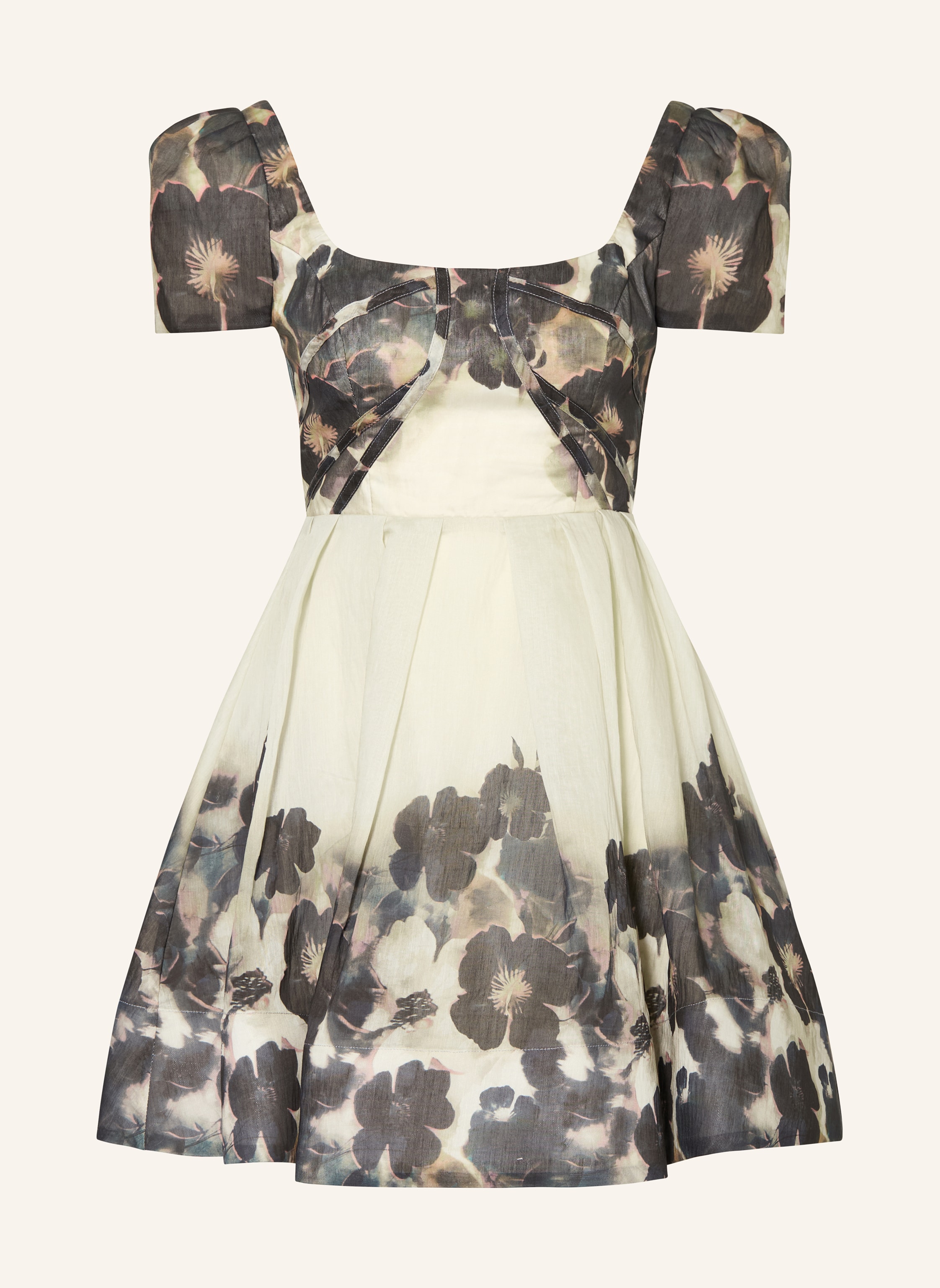 MALINA Kleid VANDA