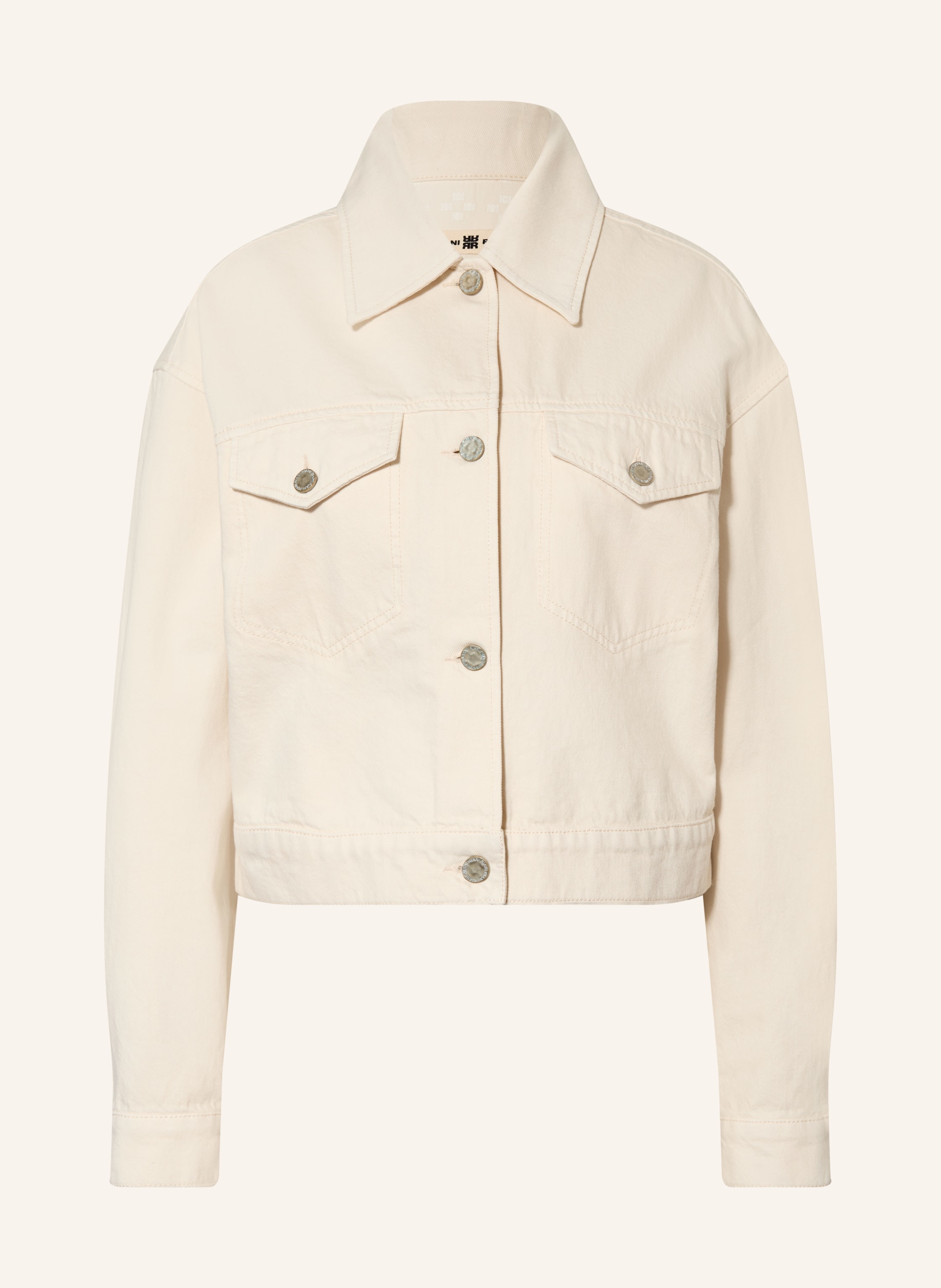RIANI Jeansjacke