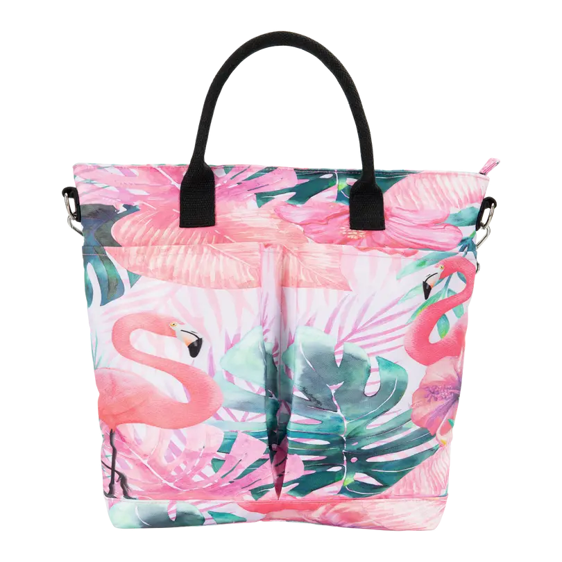 Kühltasche City