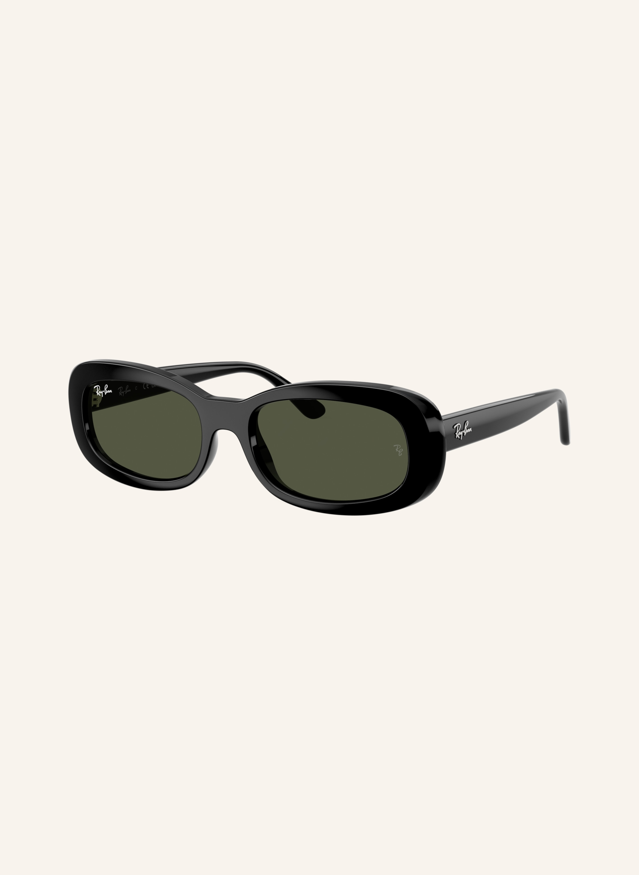 Ray-Ban Sonnenbrille RB2221