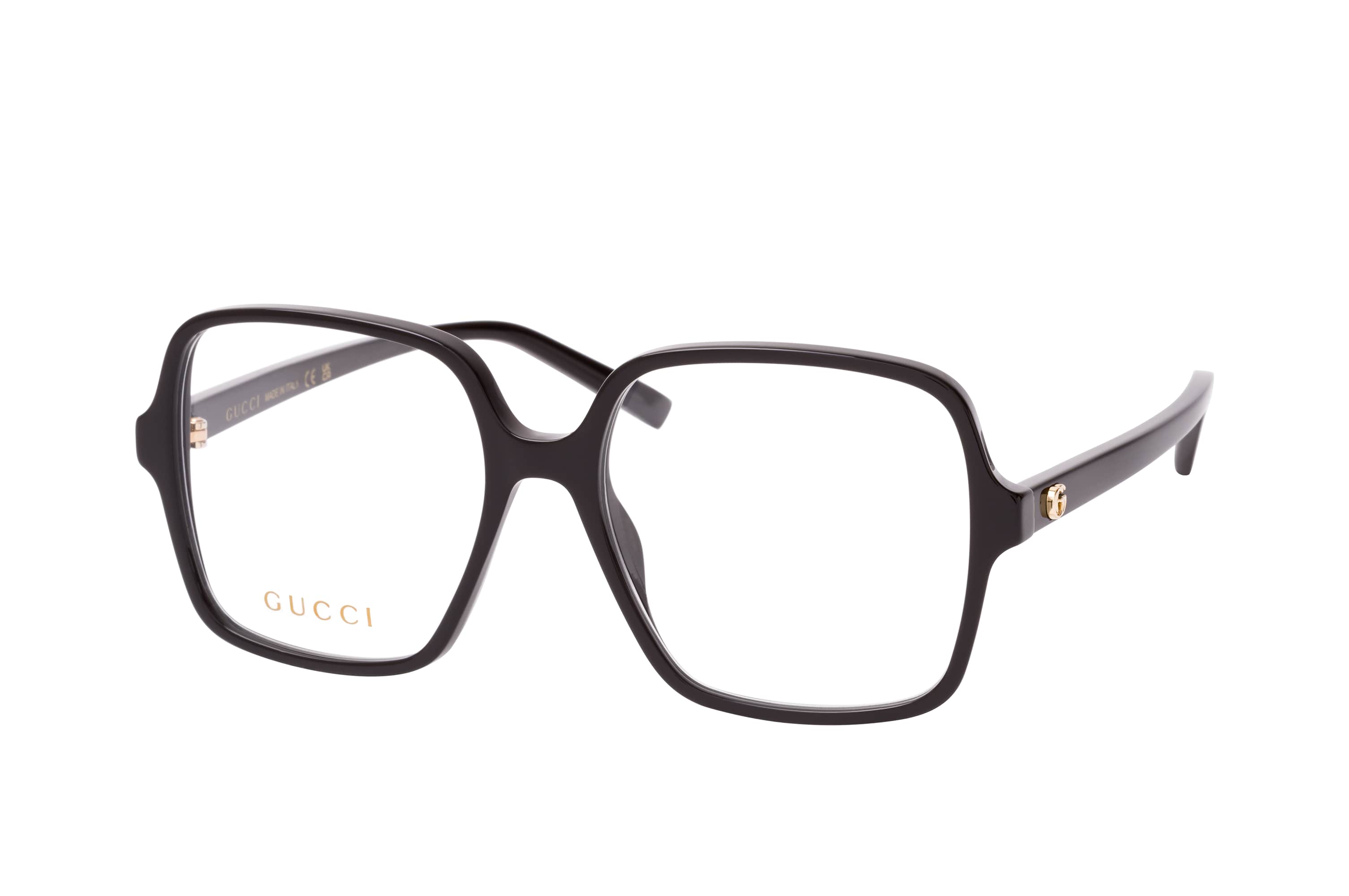 Gucci GG 1994O 001