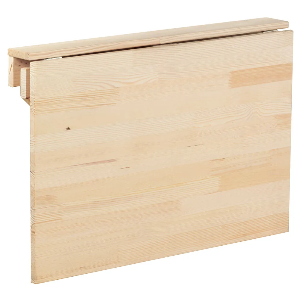 Astigarraga Folding Table 79.5x59 cm