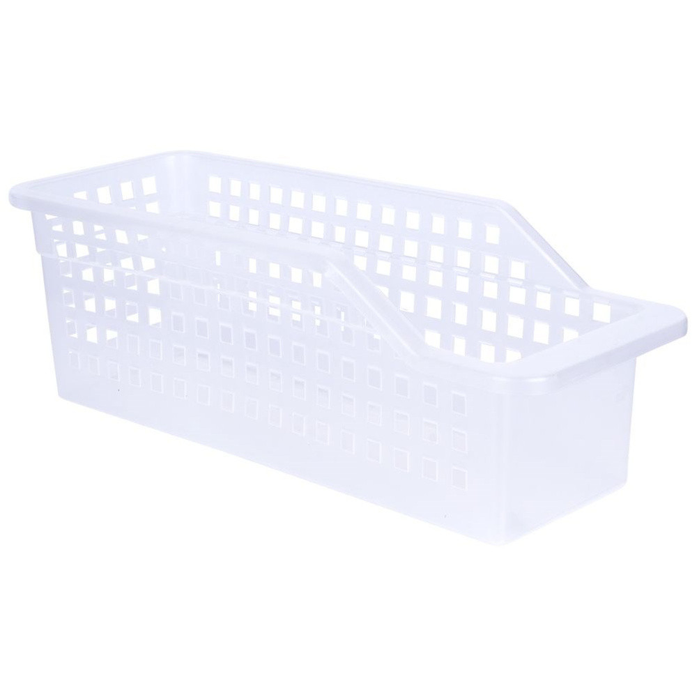 Organizer do lodówki 34,5x13x11,5 cm