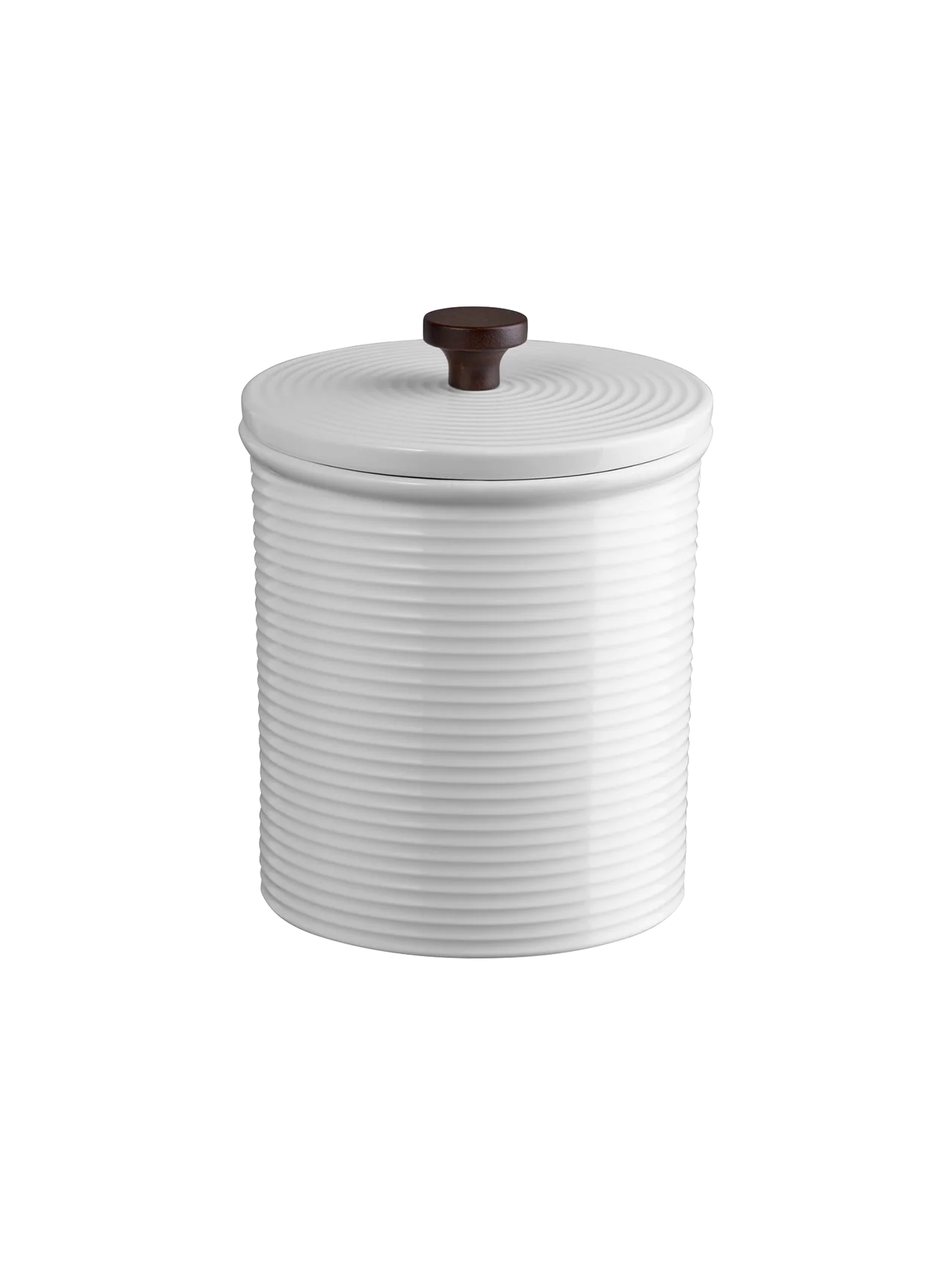 vorratsdose, white