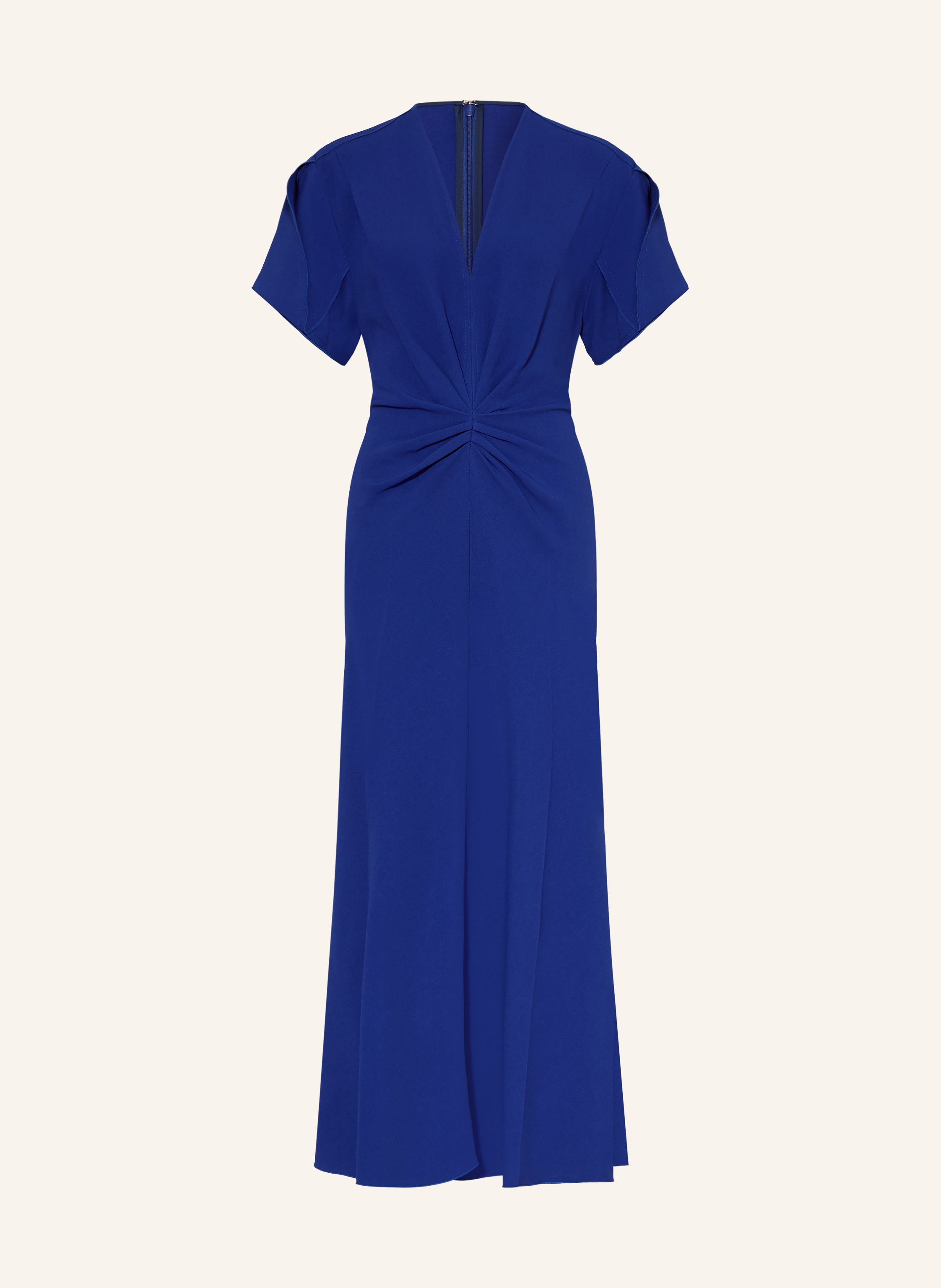VICTORIA BECKHAM Cocktailkleid EVE