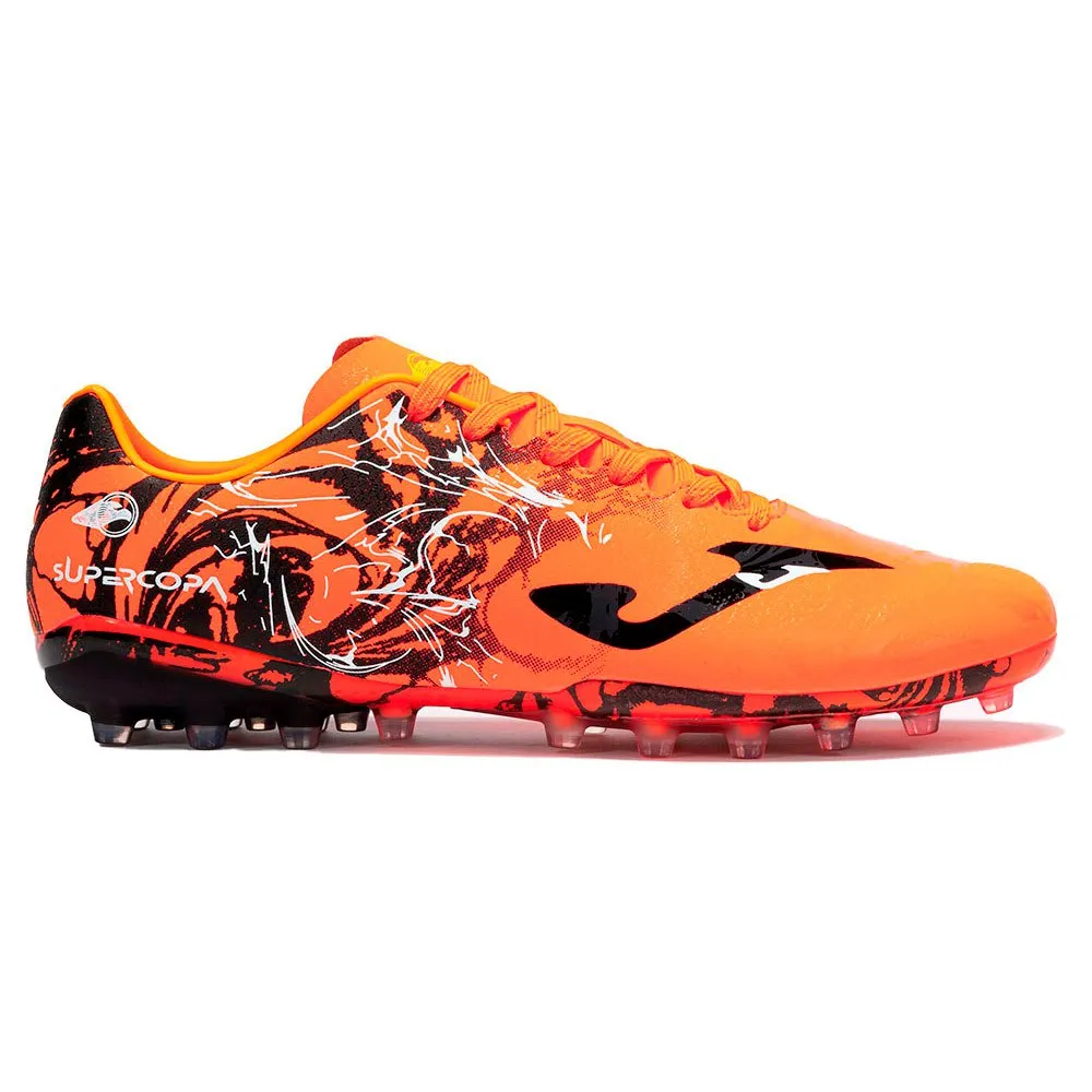 Joma Super Copa AG football boots