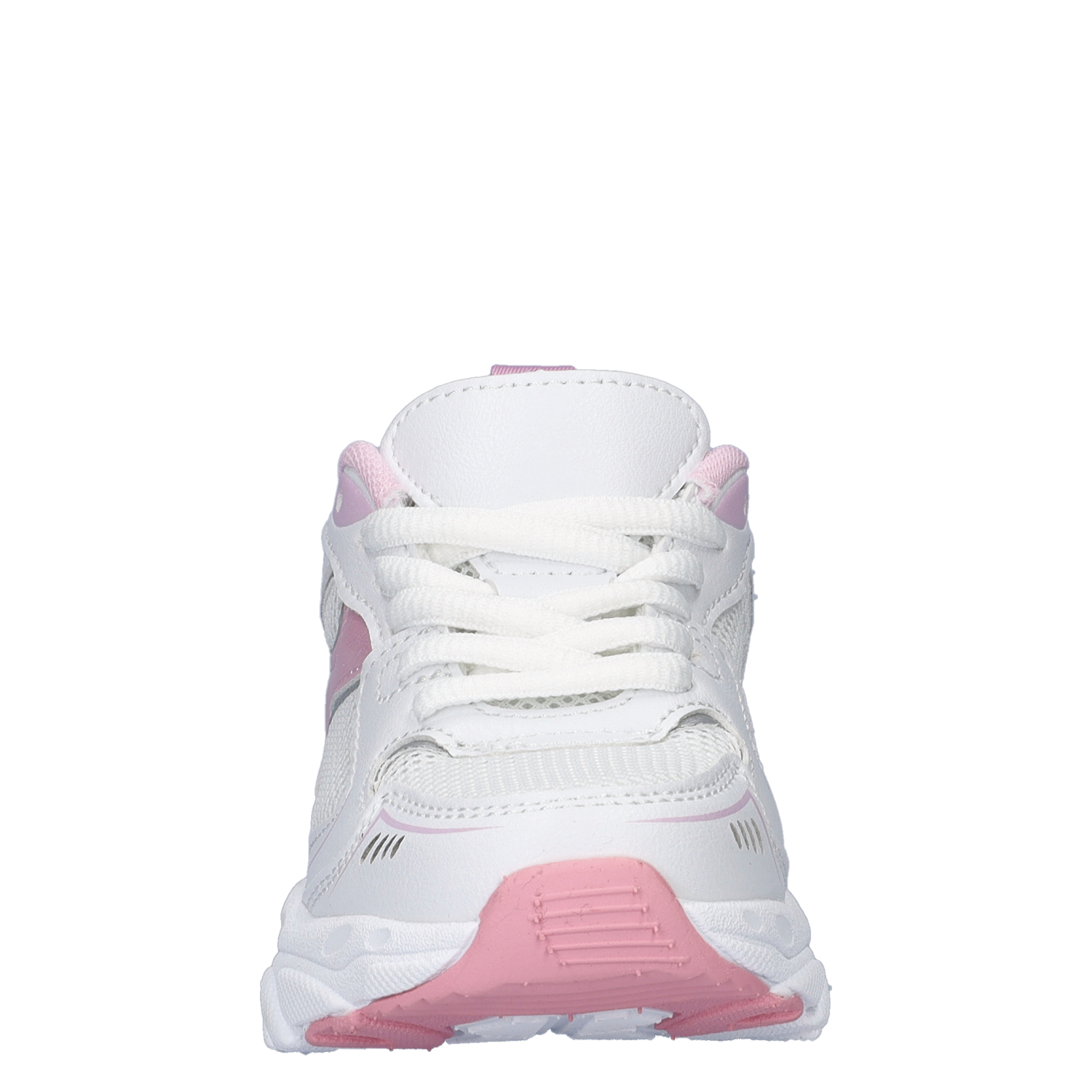 Nelson Kids meisjes sneaker