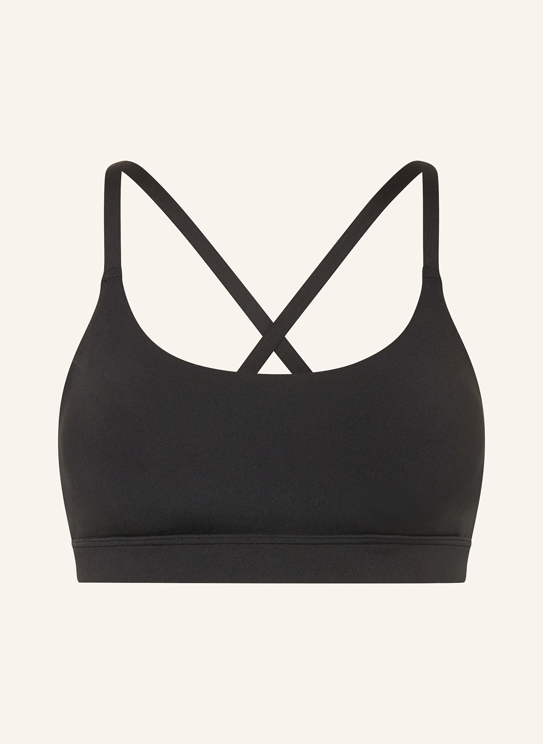 adidas Sport-BH ALL ME