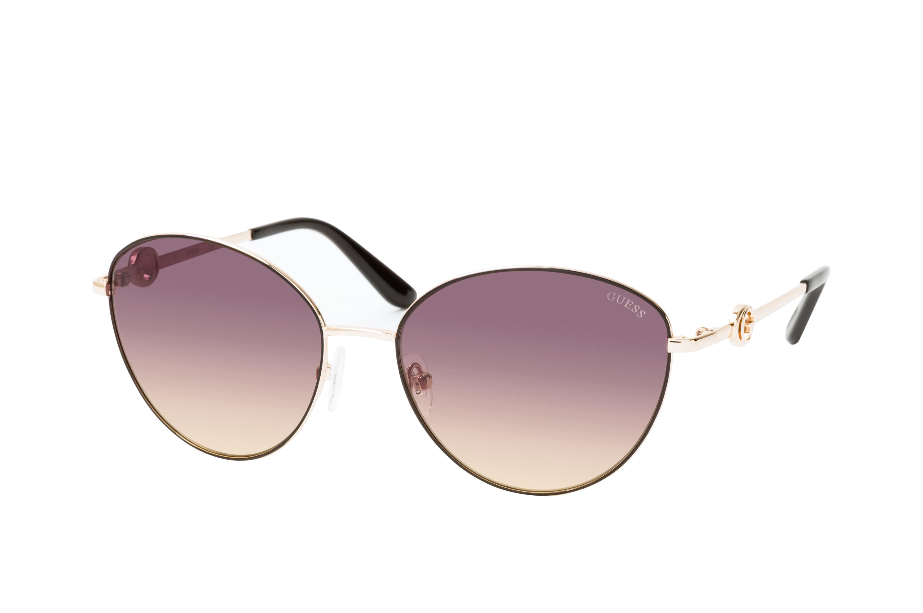 Guess GU 00284 05B