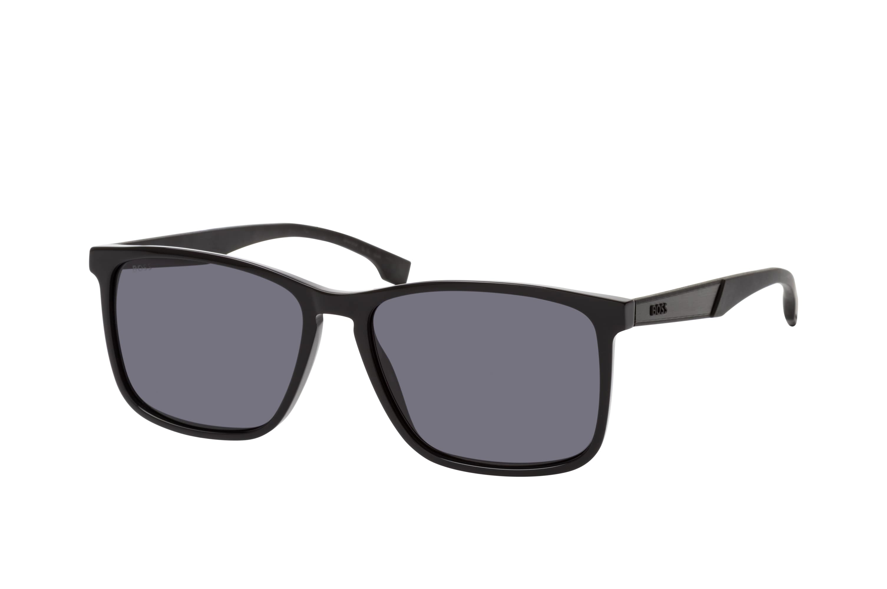 BOSS BOSS 1825/S 807