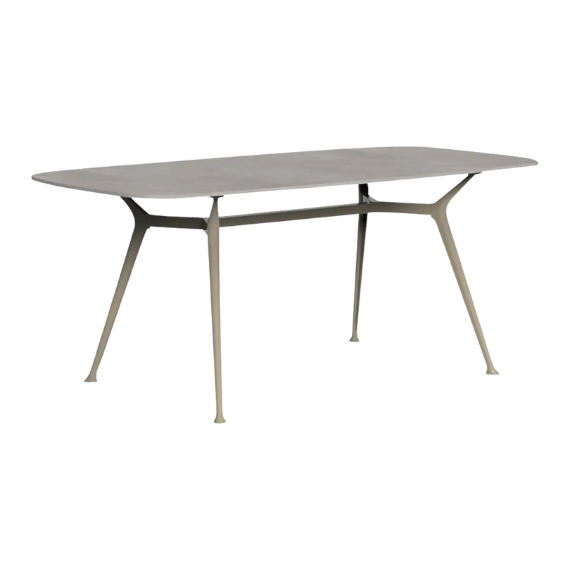 Gartentisch NOVA