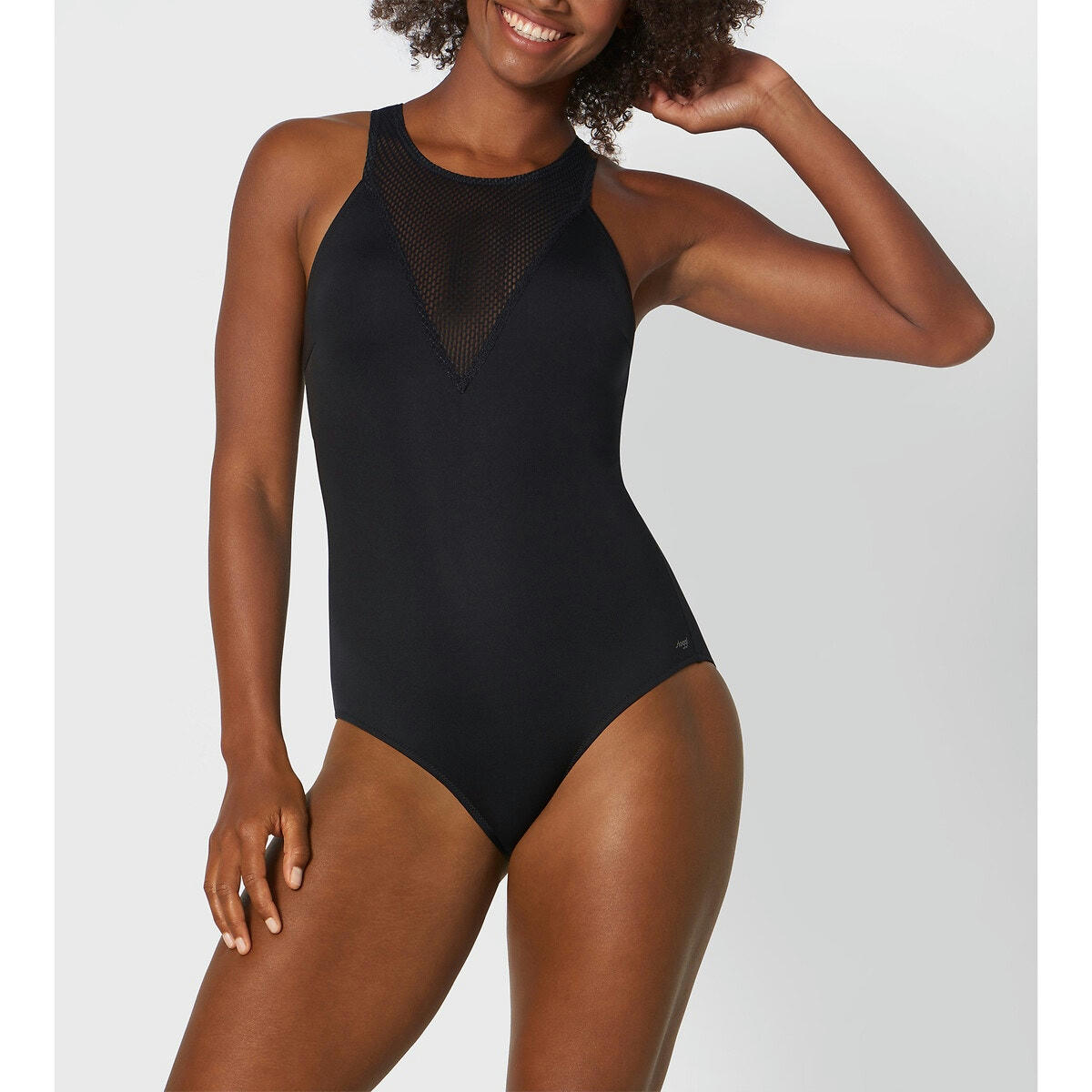 Maillot de bain 1 pièce Formentera
