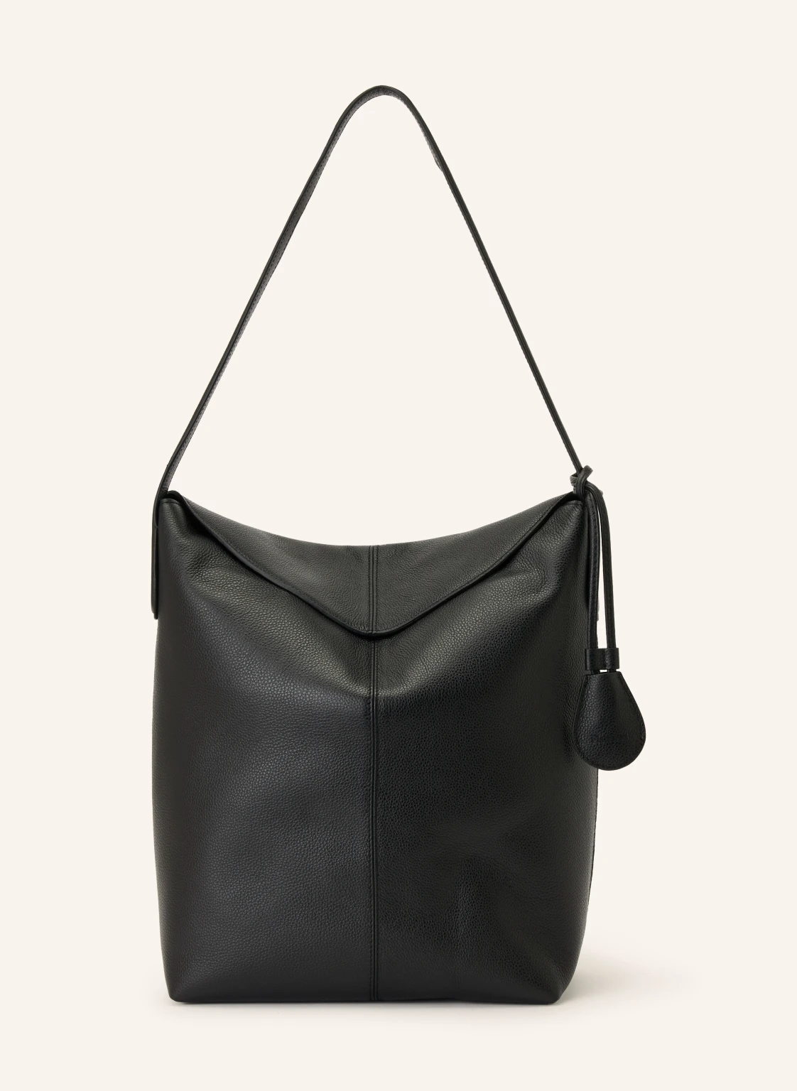 Flattered Schultertasche ALDA GRANDE