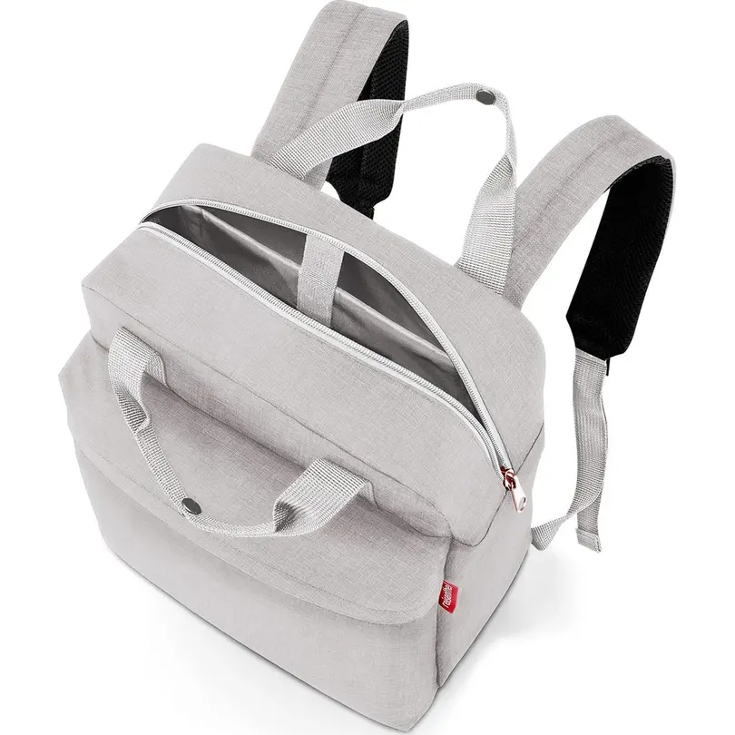 Rucksack Allday M