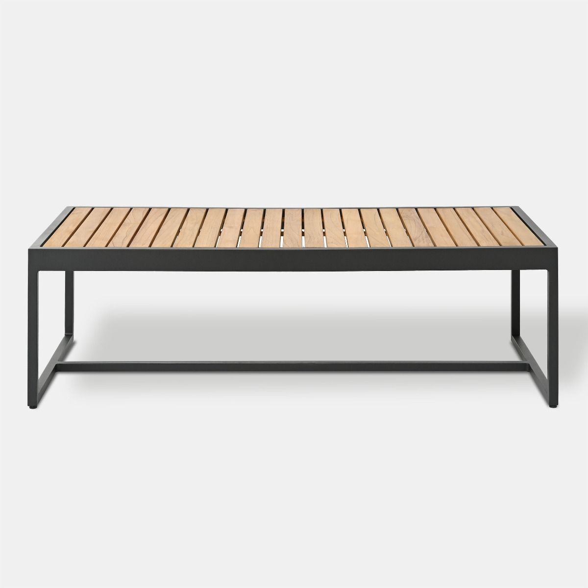 Stolik Kawowy S Tamariz 115x55x35cm