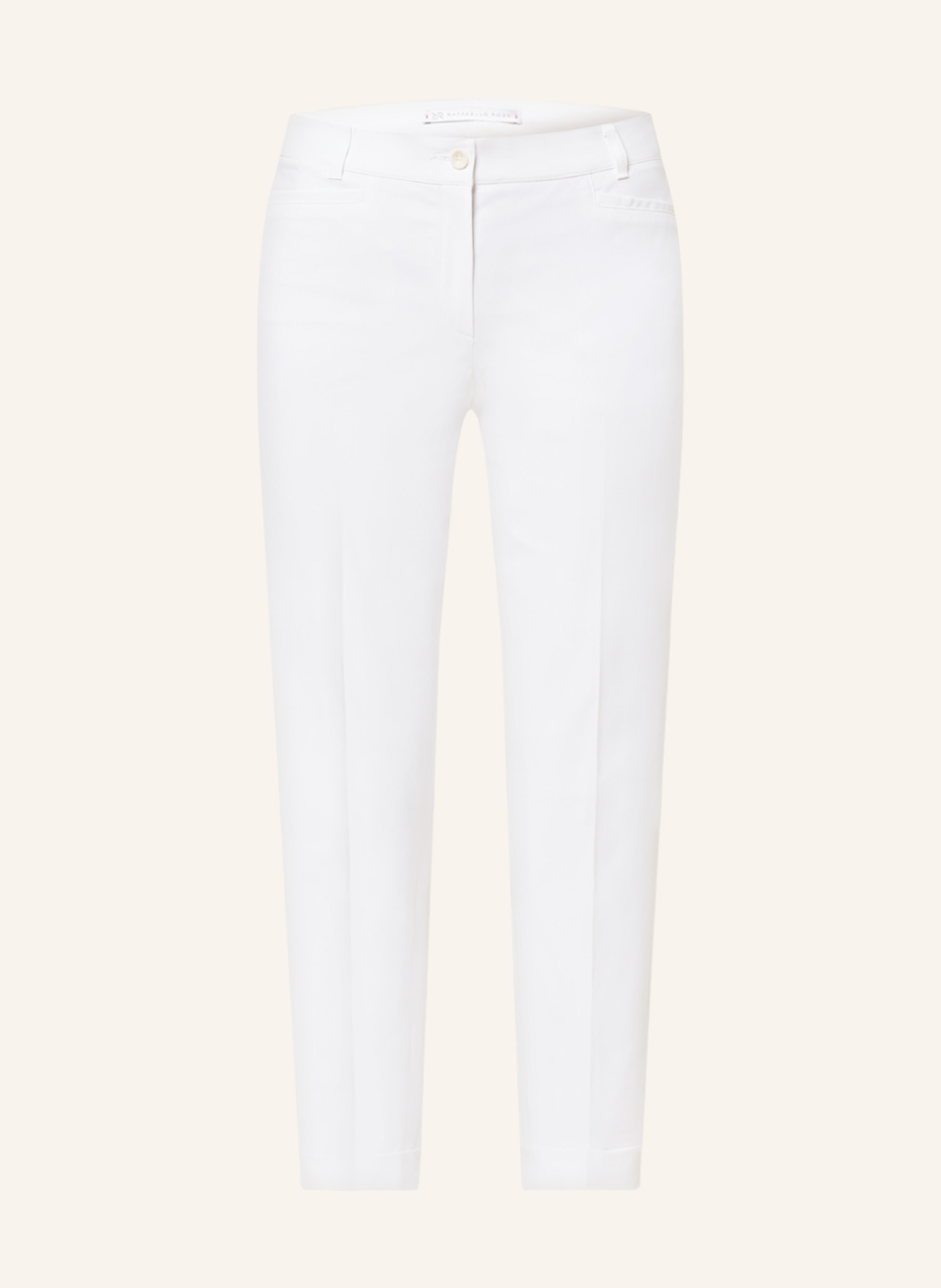 RAFFAELLO ROSSI 7/8-Hose UTE