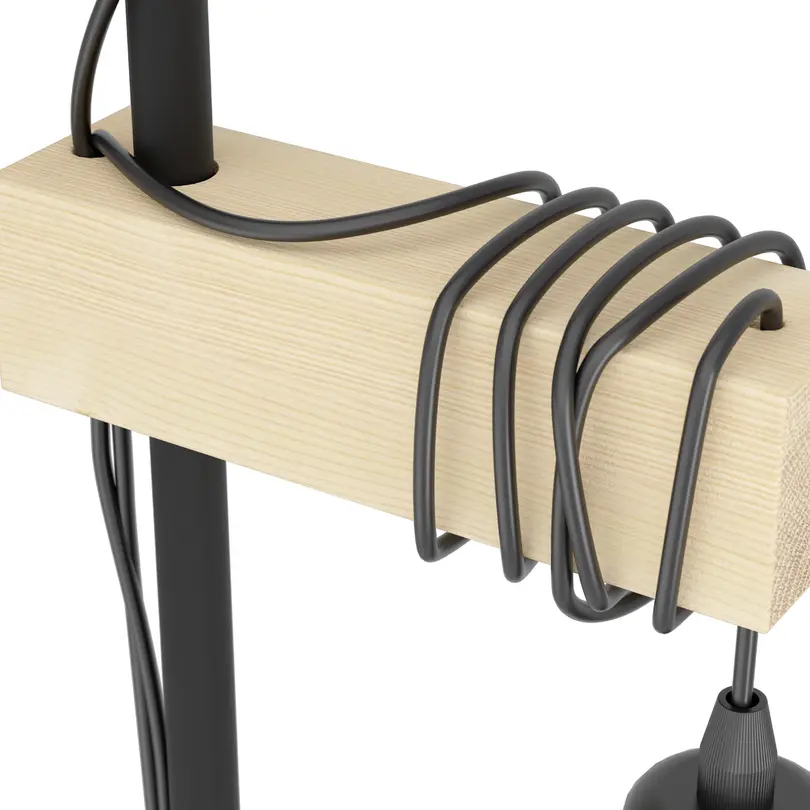 Stehleuchte Townshend