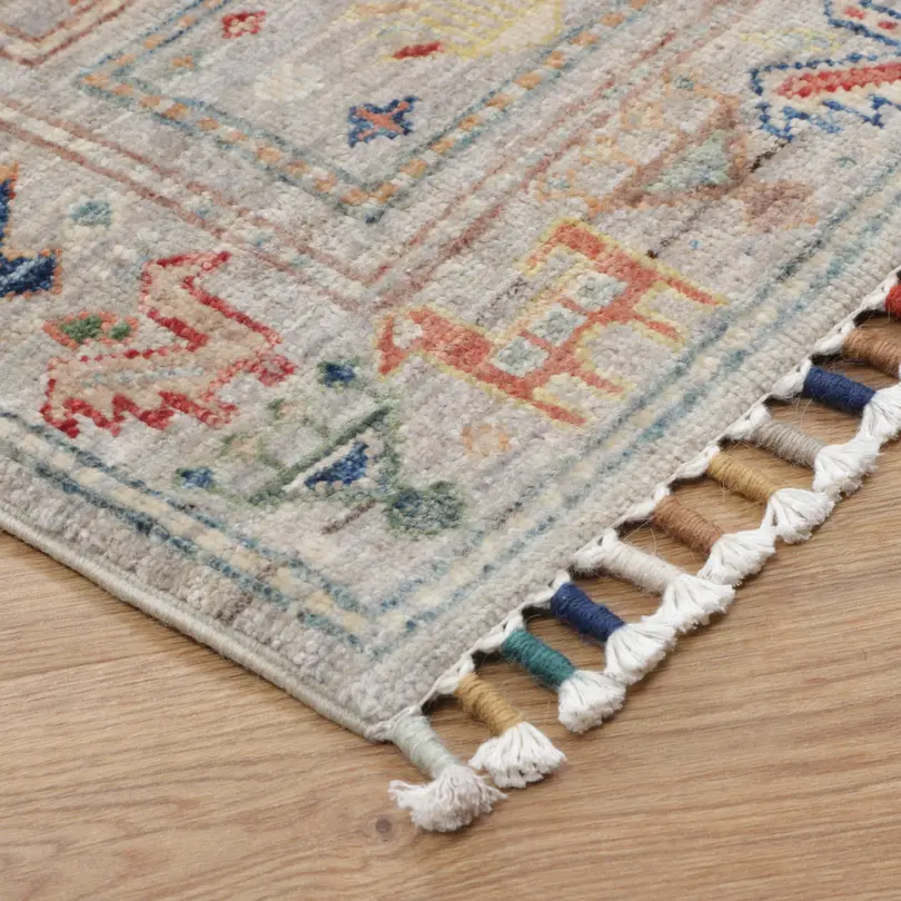 Orientteppich Saraban