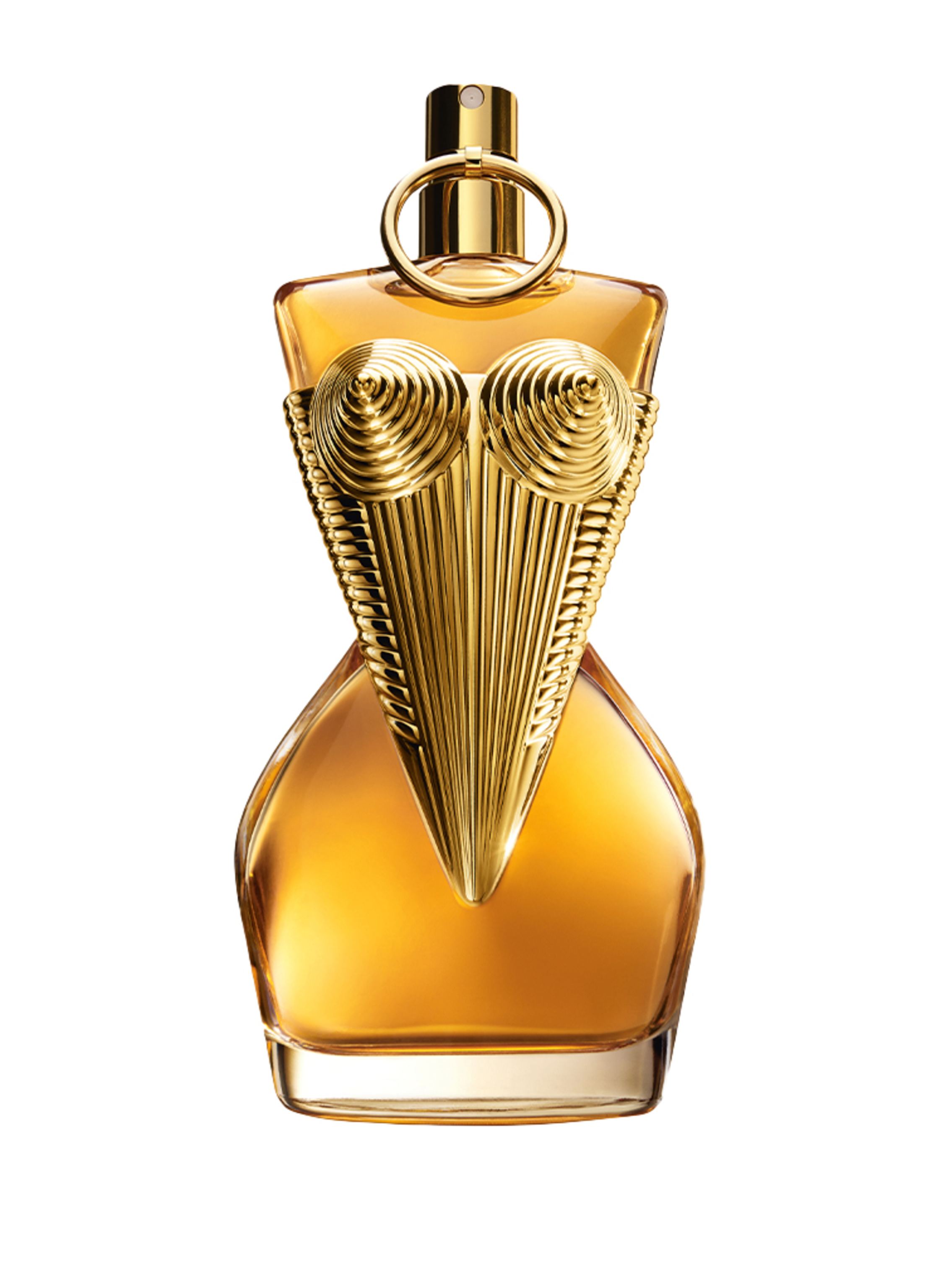 Jean Paul Gaultier GAULTIER DIVINE LE PARFUM REFILLABLE