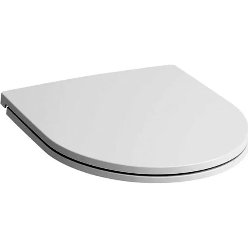 WC-Sitz Moderna