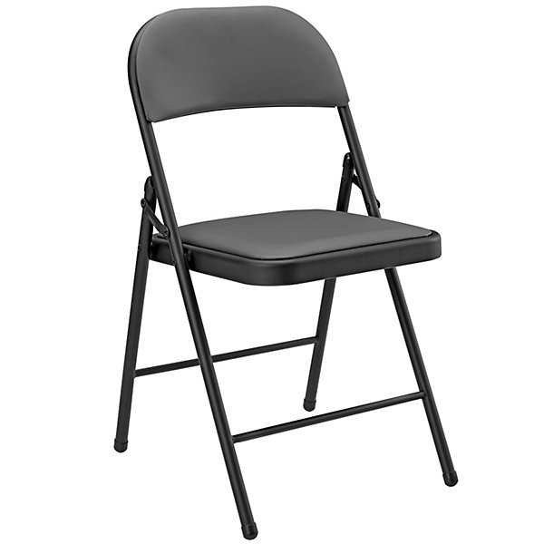 Lot de 6 Chaise de Bureau Similicuir pro.tec