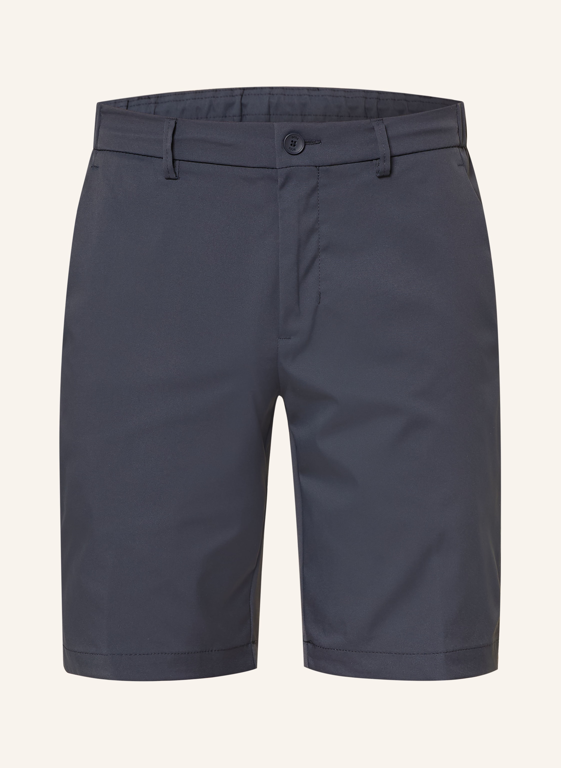 BOSS Golfshorts PHOENIX PRO