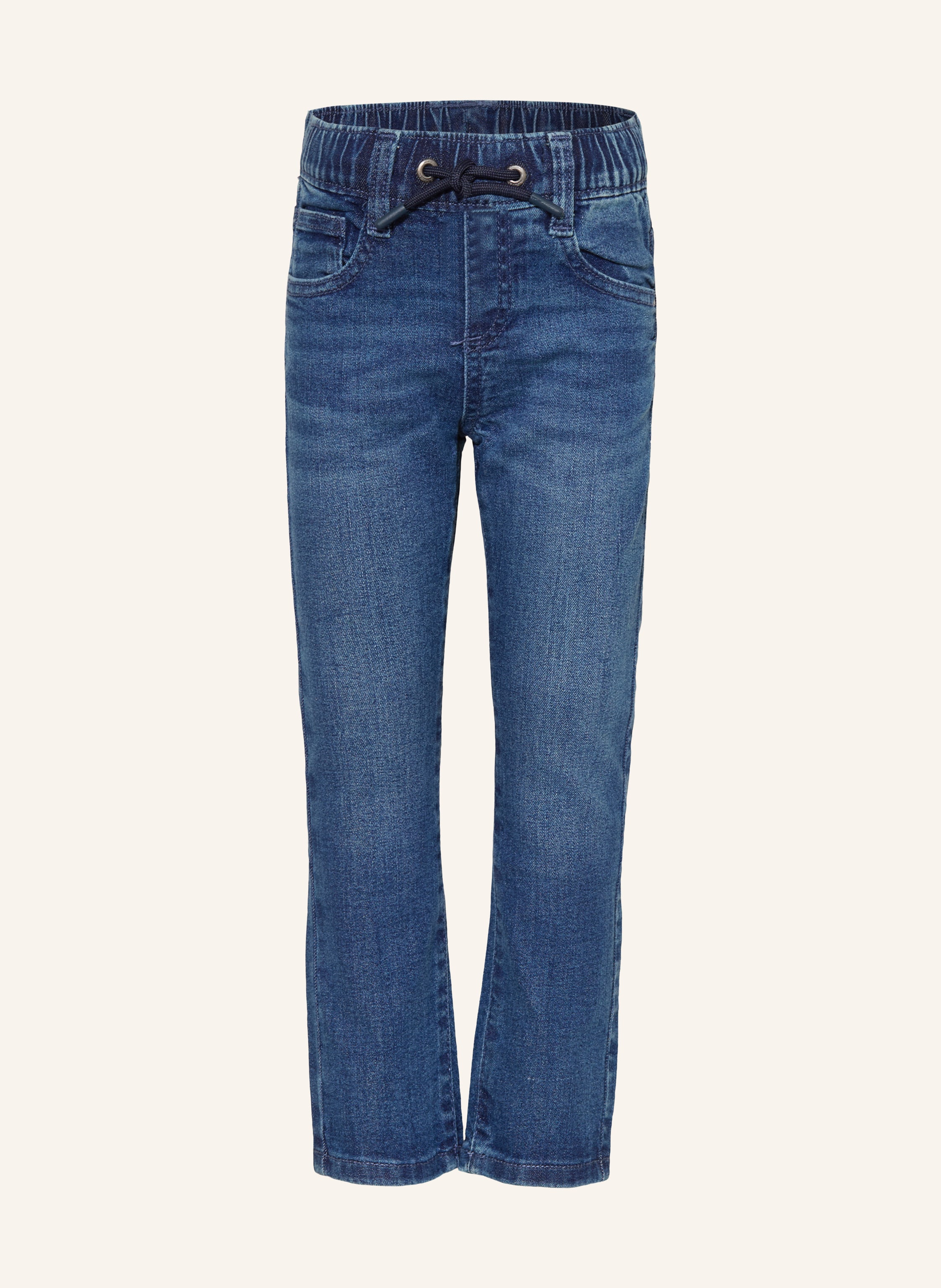 s.Oliver RED Jeans Regular Fit