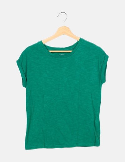 Camaïeu T-shirt