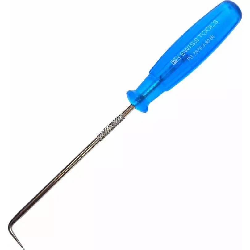 Multifunktionswerkzeug PickTools