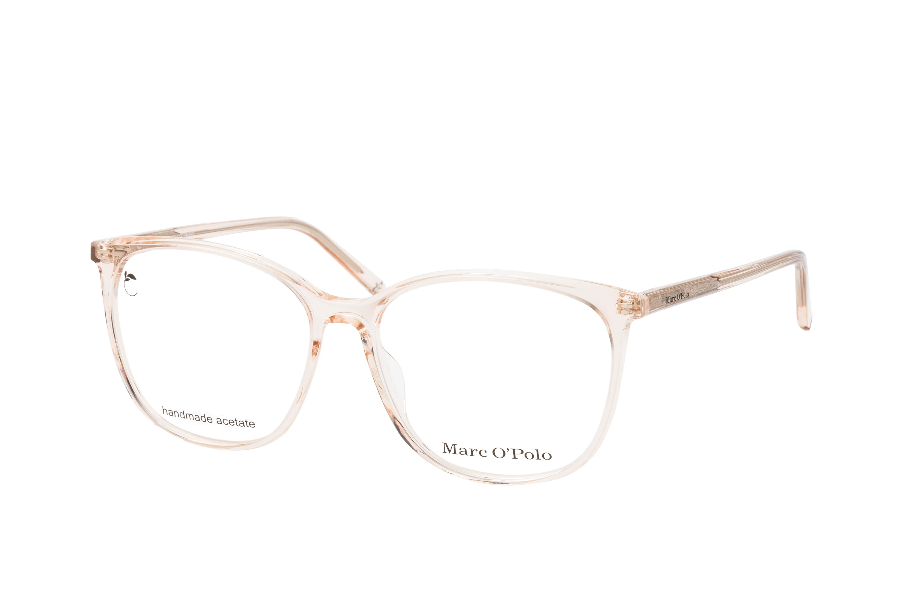 MARC O'POLO Eyewear 503255 80