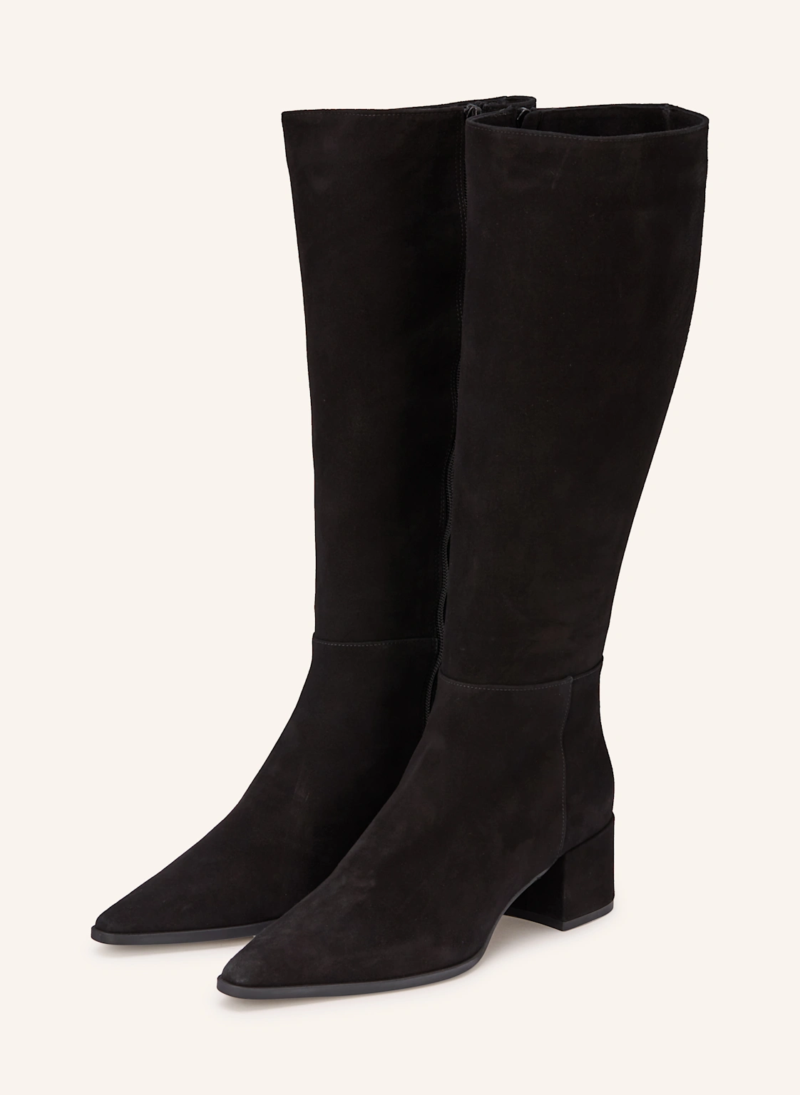 FESTA Stiefel TEONEL