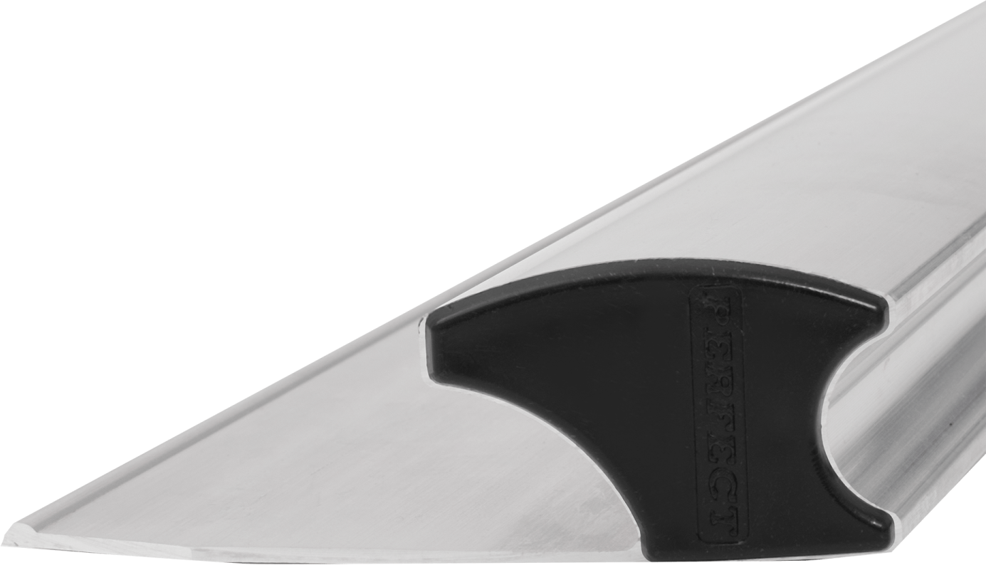 Łata murarska typ HZ 150 cm STALCO PERFECT S-65326