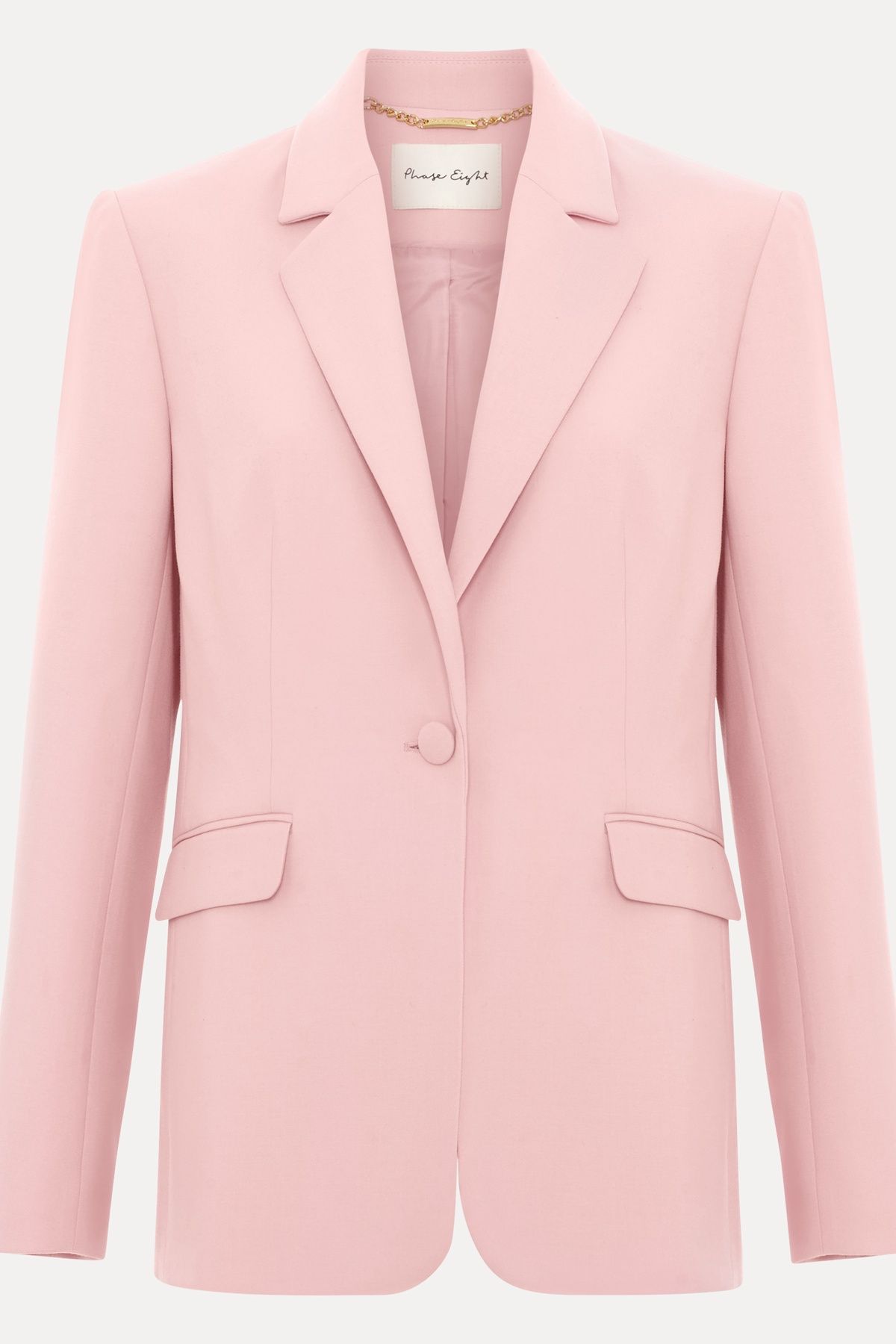 Phase Eight Fara Suit Jacket