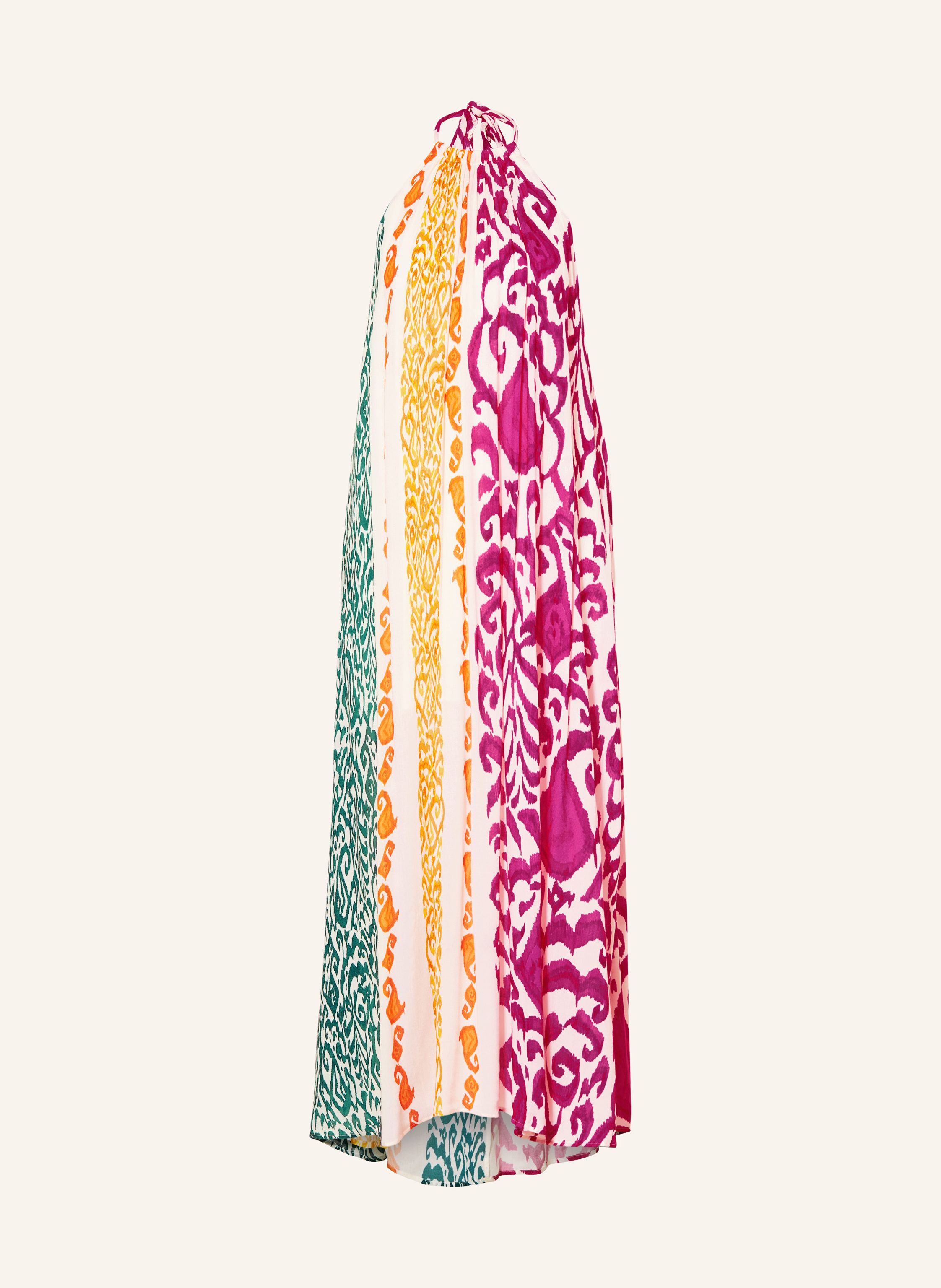 MARYAN MEHLHORN Strandkleid SOLARA