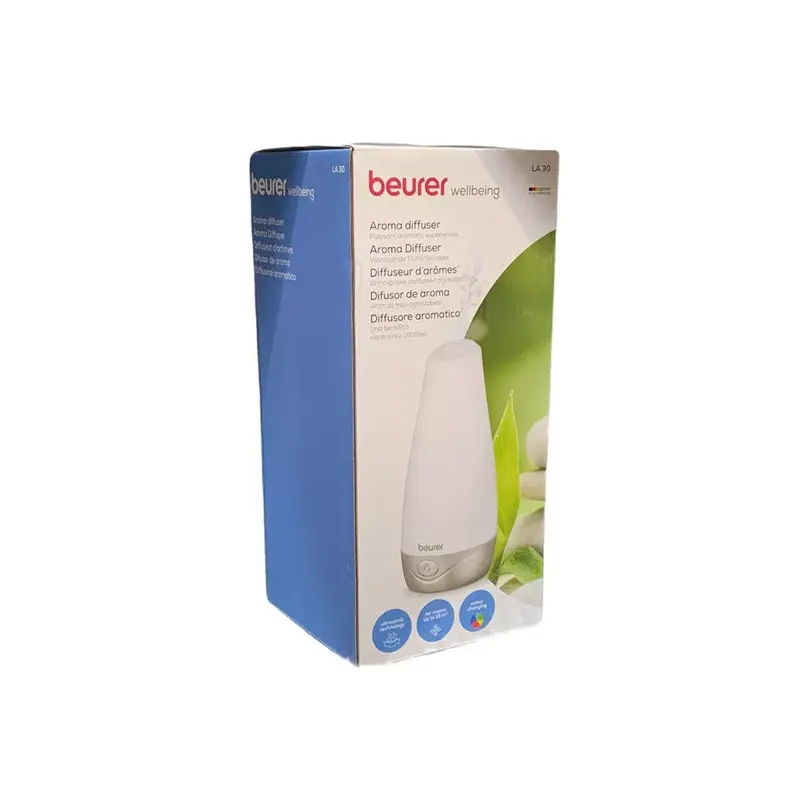 Diffusor LA 30