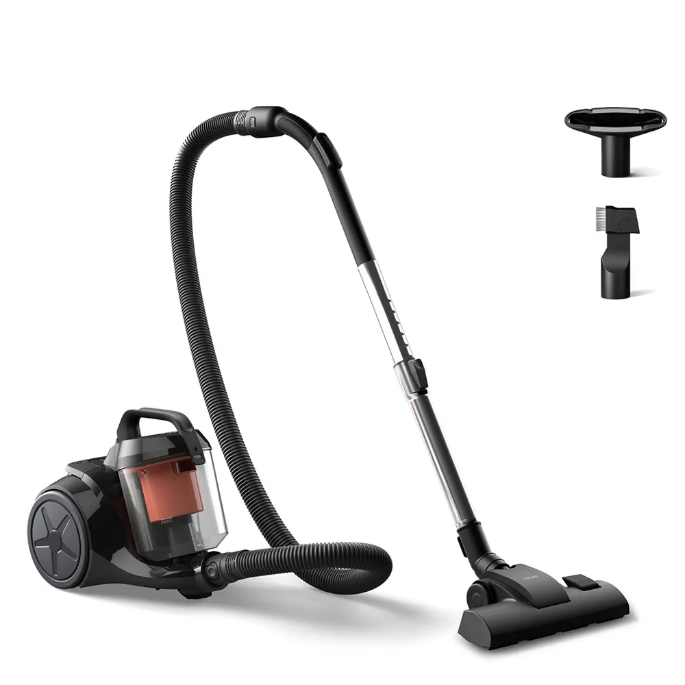 Philips XB1142/10 vacuum cleaner