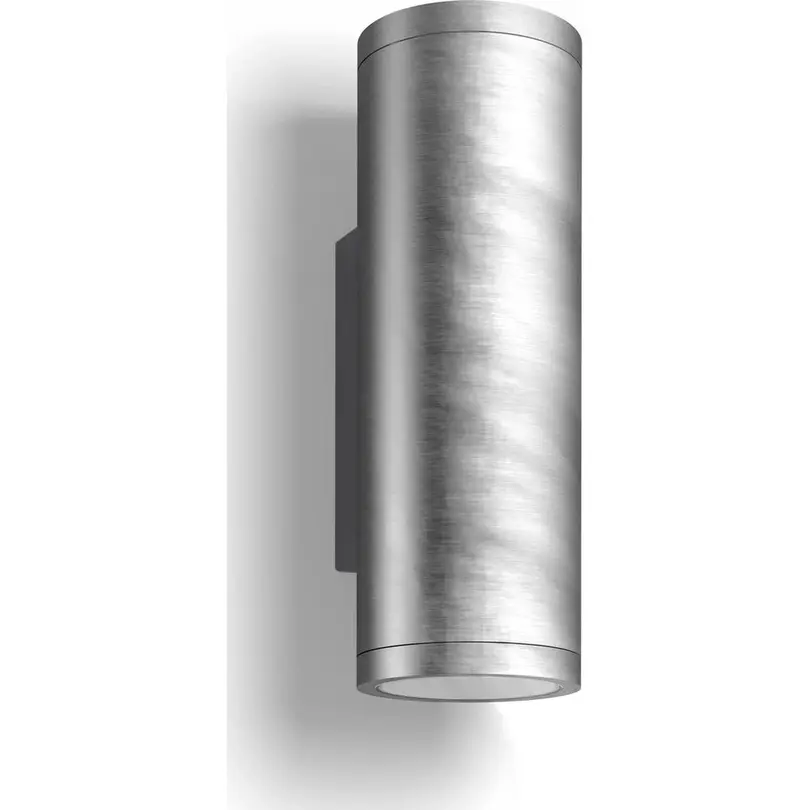 Outdoor Wandleuchte Philips Hue