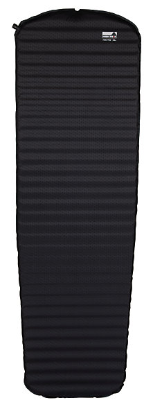 High Peak Minto XL, tapis thermique autogonflable