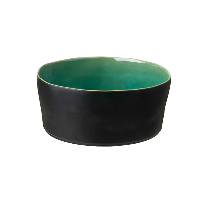 Serving Bowl Riviera