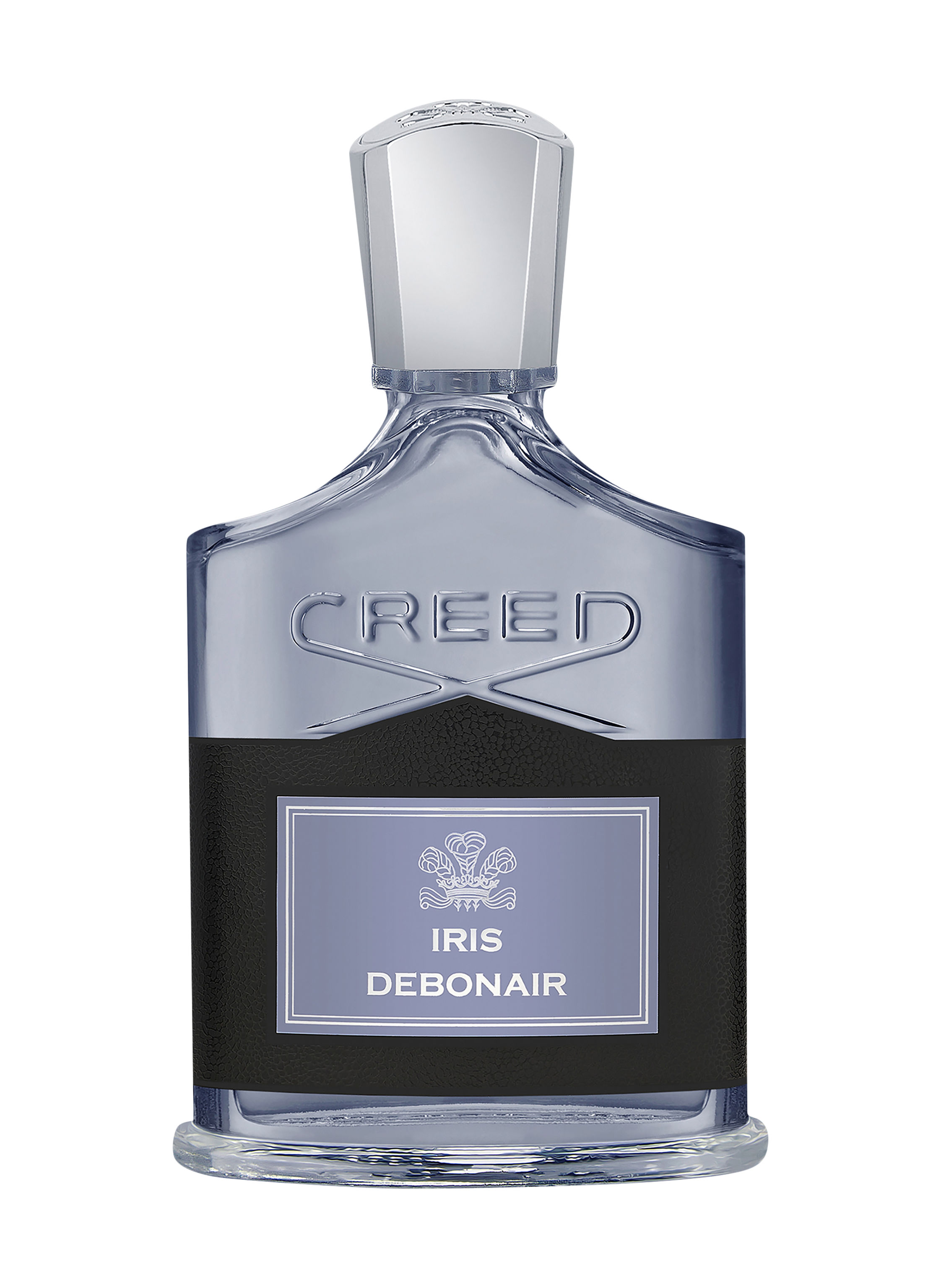 CREED DEBONAIR