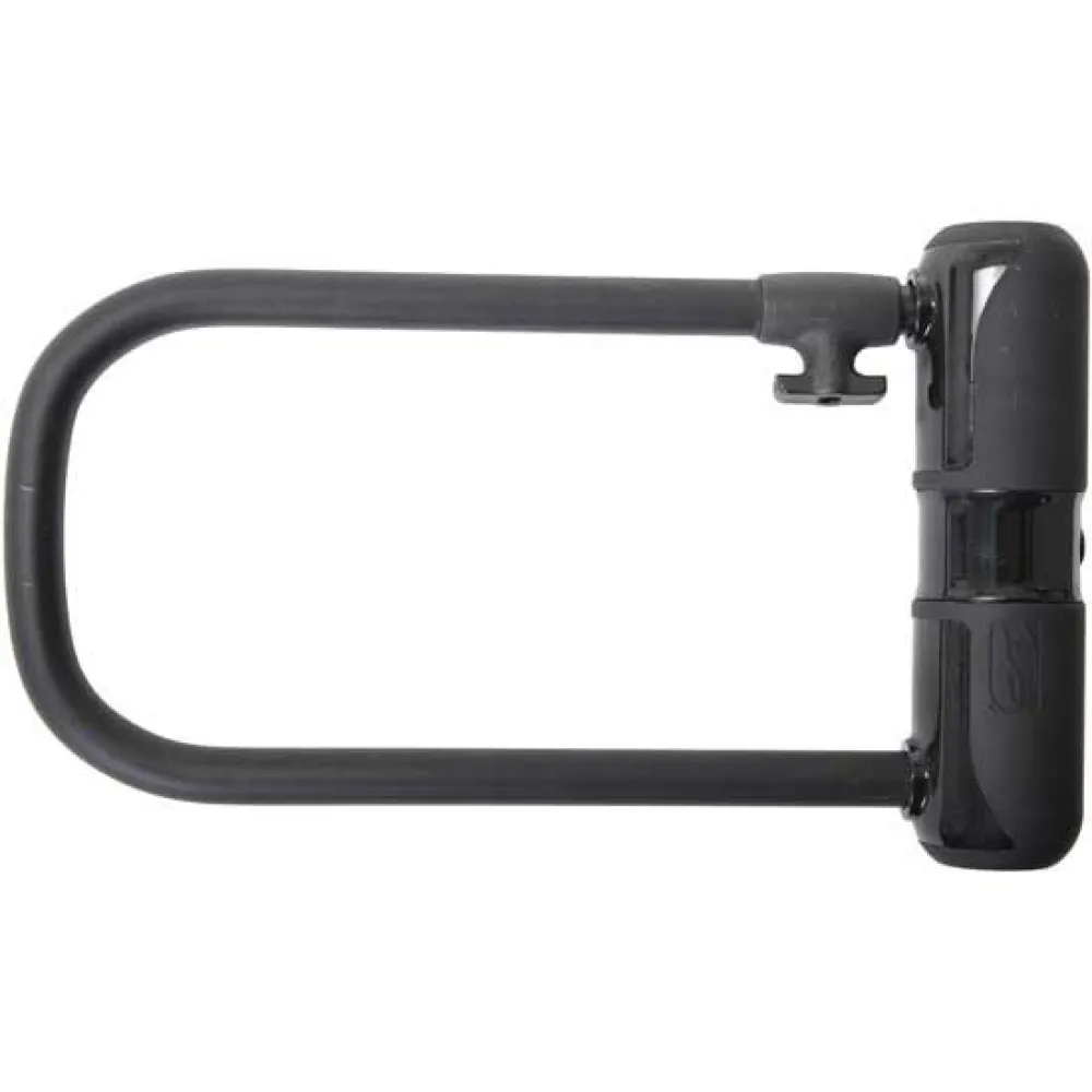Contec PowerLoc U-lock
