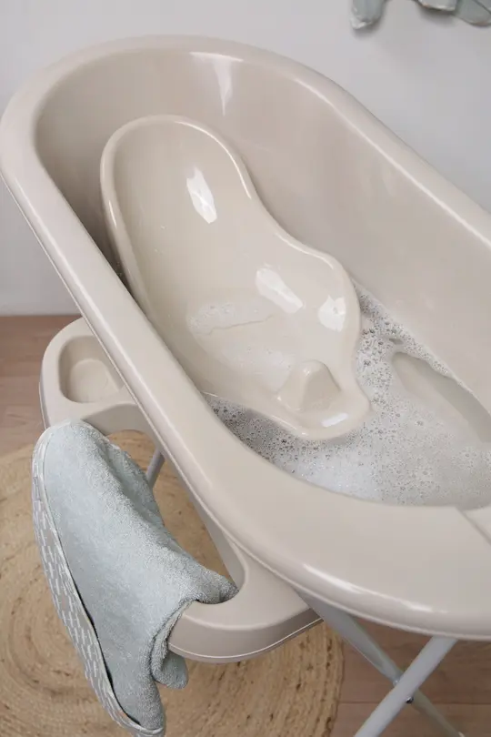 Badewanne Zewi Acc