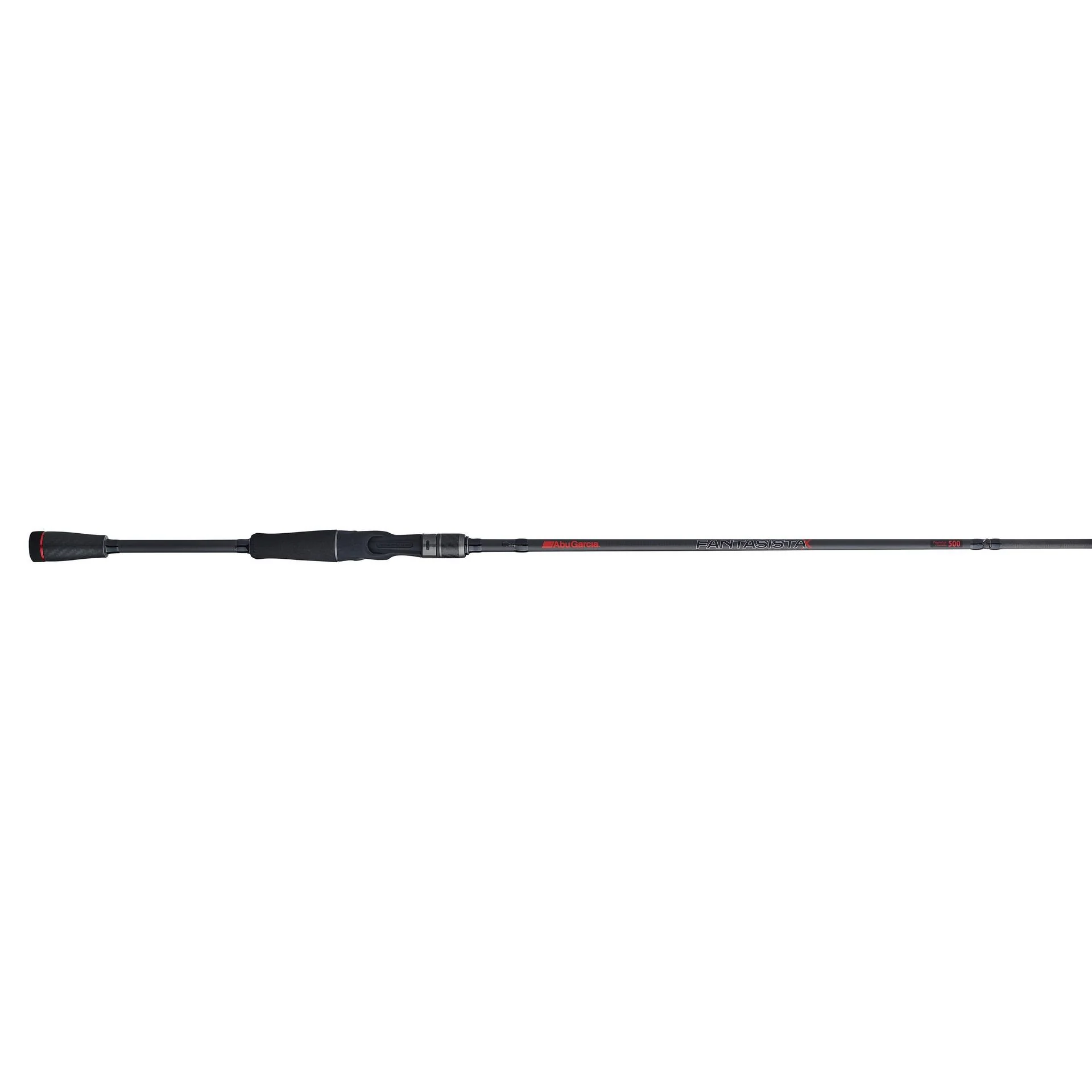 Fantasista™ X Casting Rod
